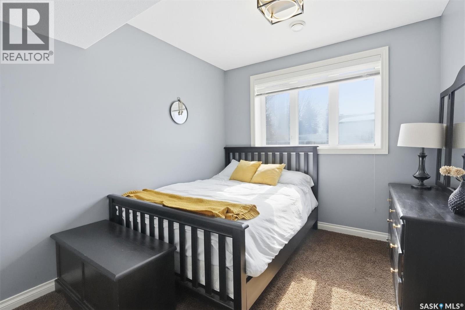 611 Cedar Avenue, Dalmeny, Saskatchewan  S0K 1E0 - Photo 42 - SK031859