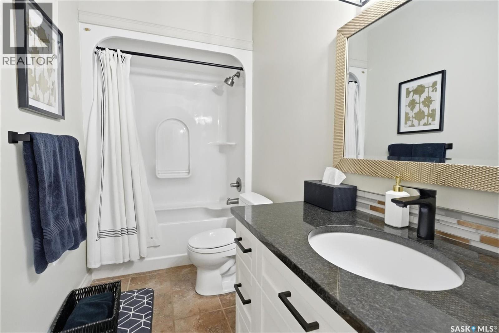 611 Cedar Avenue, Dalmeny, Saskatchewan  S0K 1E0 - Photo 44 - SK031859