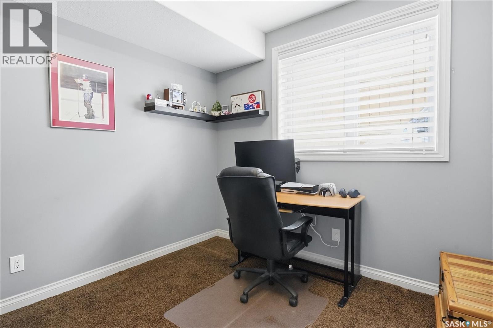 611 Cedar Avenue, Dalmeny, Saskatchewan  S0K 1E0 - Photo 45 - SK031859