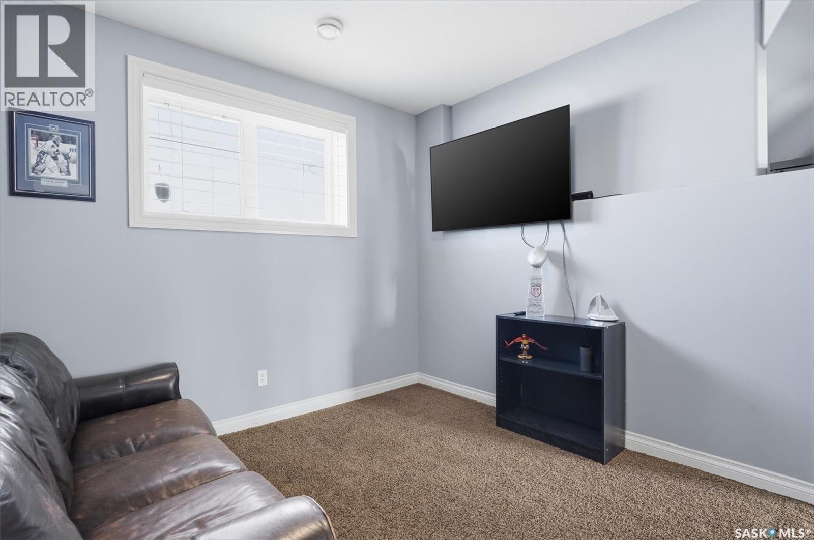 611 Cedar Avenue, Dalmeny, Saskatchewan  S0K 1E0 - Photo 48 - SK031859