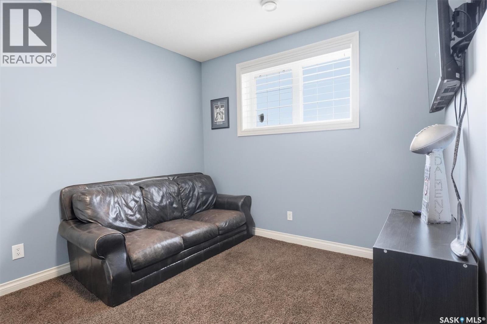 611 Cedar Avenue, Dalmeny, Saskatchewan  S0K 1E0 - Photo 49 - SK031859