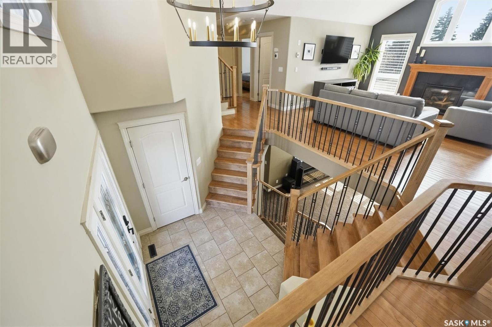 611 Cedar Avenue, Dalmeny, Saskatchewan  S0K 1E0 - Photo 5 - SK031859