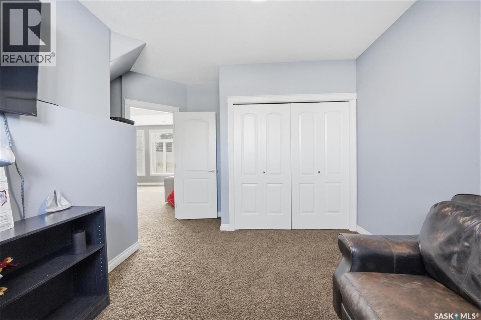 611 Cedar Avenue, Dalmeny, Saskatchewan  S0K 1E0 - Photo 50 - SK031859