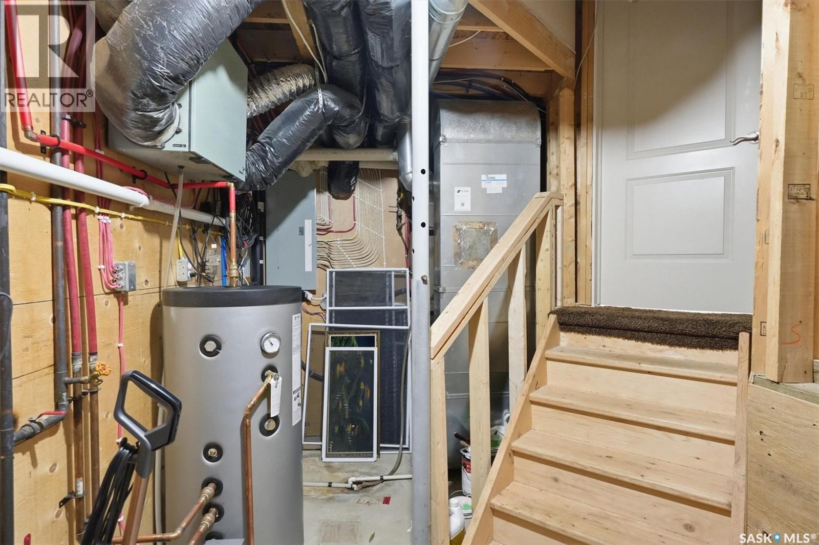 611 Cedar Avenue, Dalmeny, Saskatchewan  S0K 1E0 - Photo 51 - SK031859