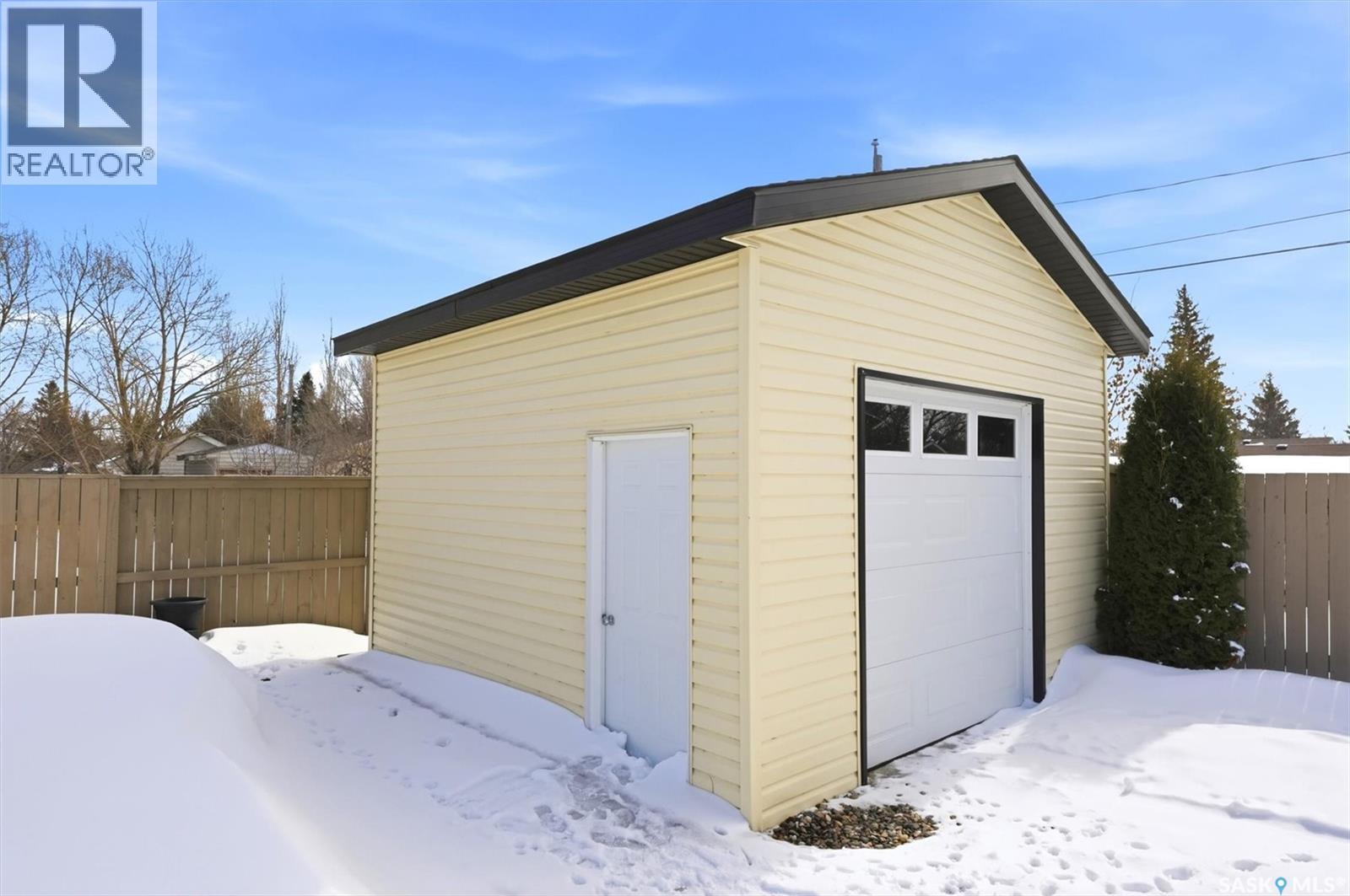 611 Cedar Avenue, Dalmeny, Saskatchewan  S0K 1E0 - Photo 59 - SK031859