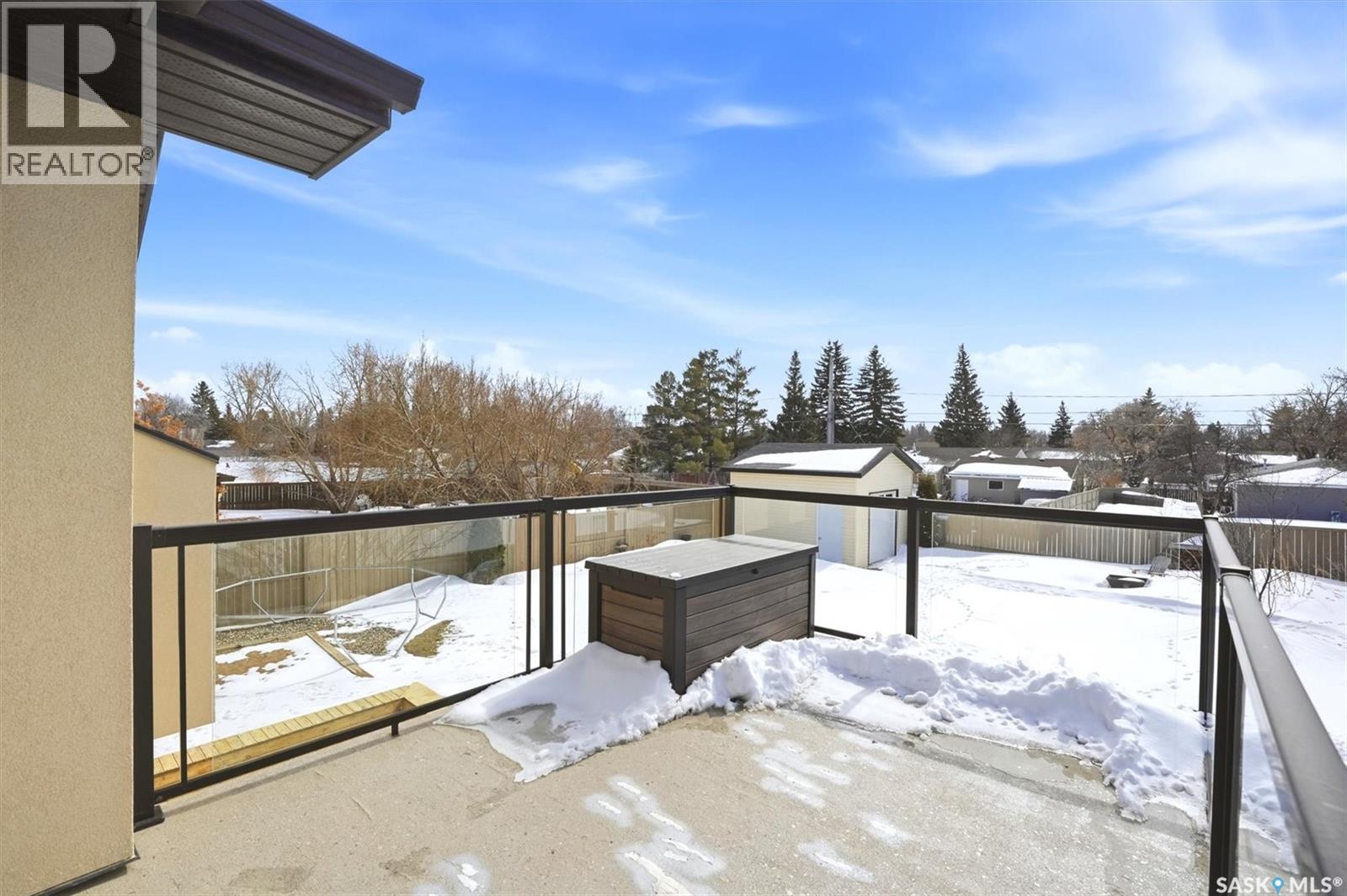 611 Cedar Avenue, Dalmeny, Saskatchewan  S0K 1E0 - Photo 61 - SK031859