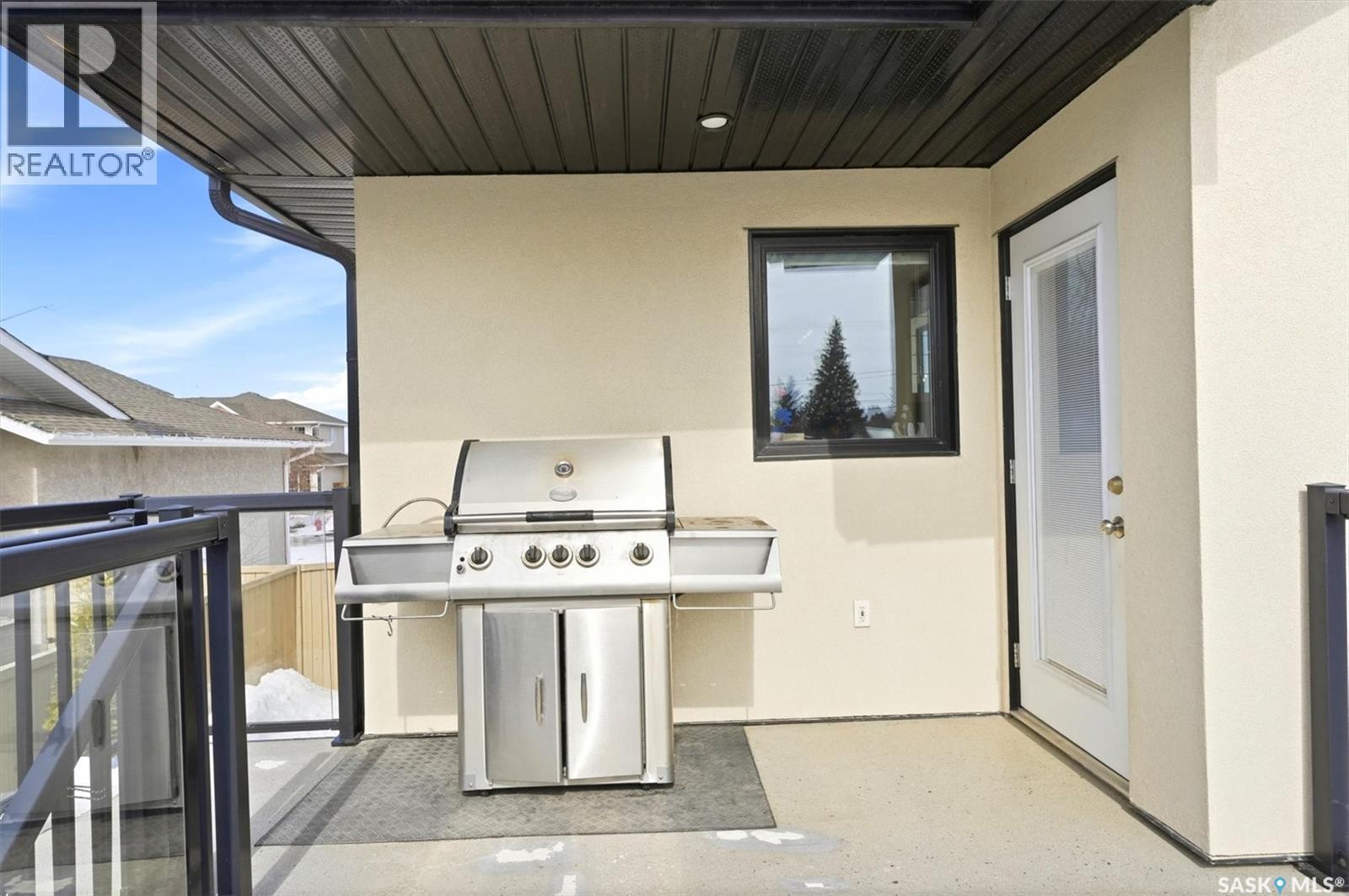 611 Cedar Avenue, Dalmeny, Saskatchewan  S0K 1E0 - Photo 62 - SK031859