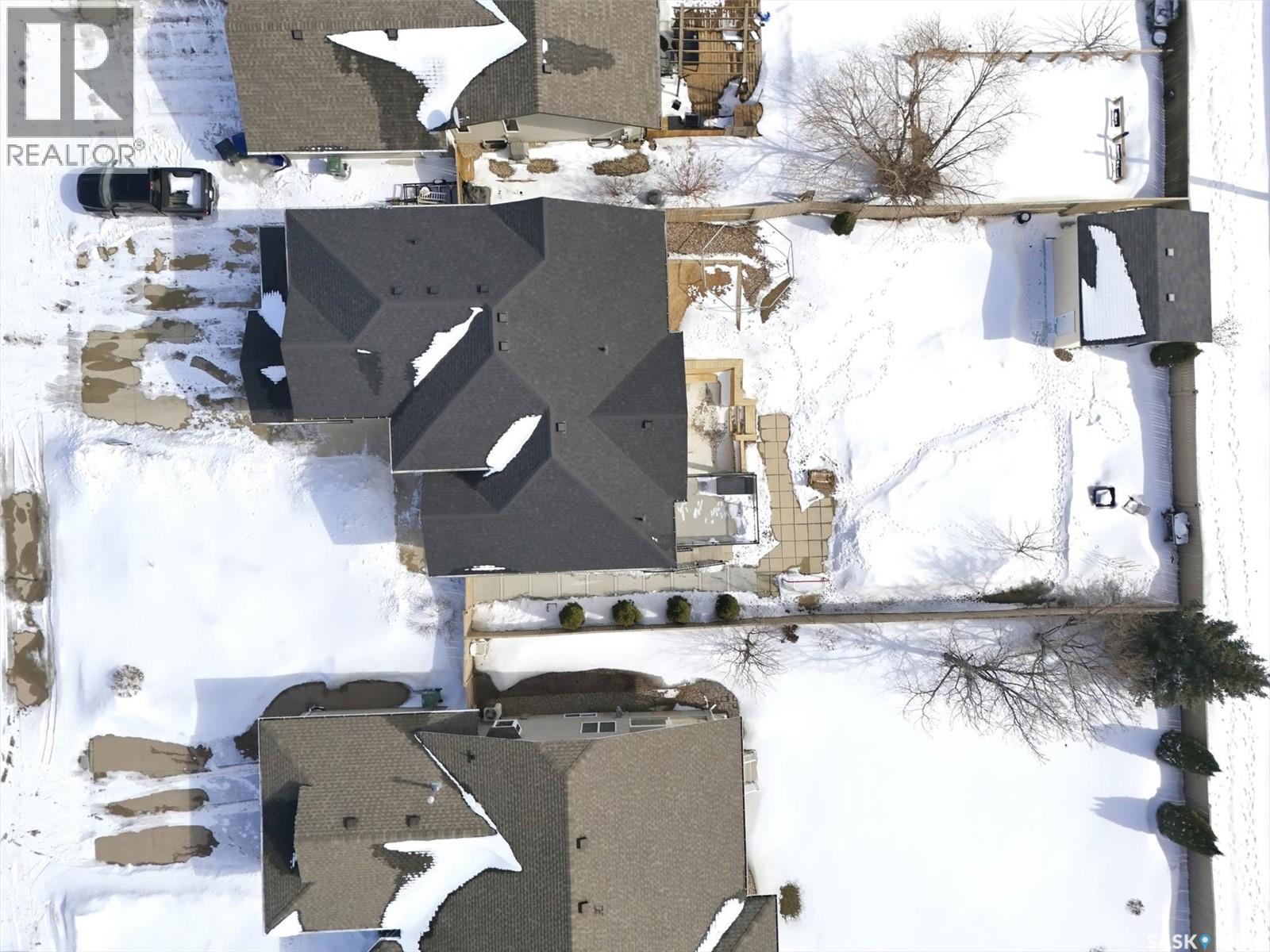 611 Cedar Avenue, Dalmeny, Saskatchewan  S0K 1E0 - Photo 66 - SK031859