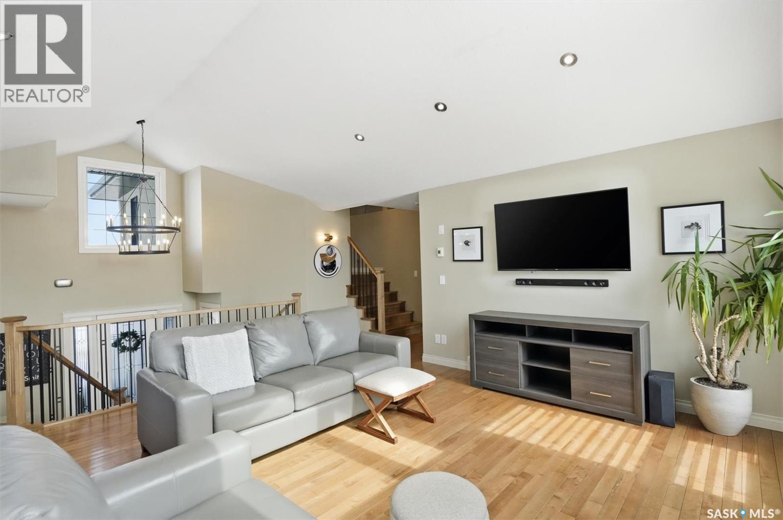 611 Cedar Avenue, Dalmeny, Saskatchewan  S0K 1E0 - Photo 9 - SK031859