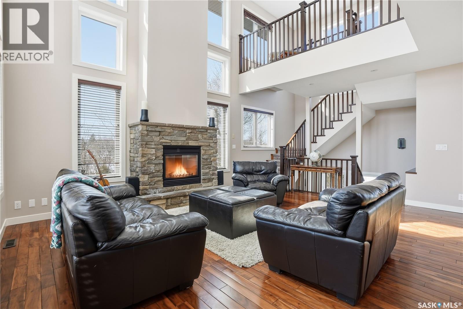 3229 18th Avenue, Regina, Saskatchewan  S4T 1W9 - Photo 10 - SK031856