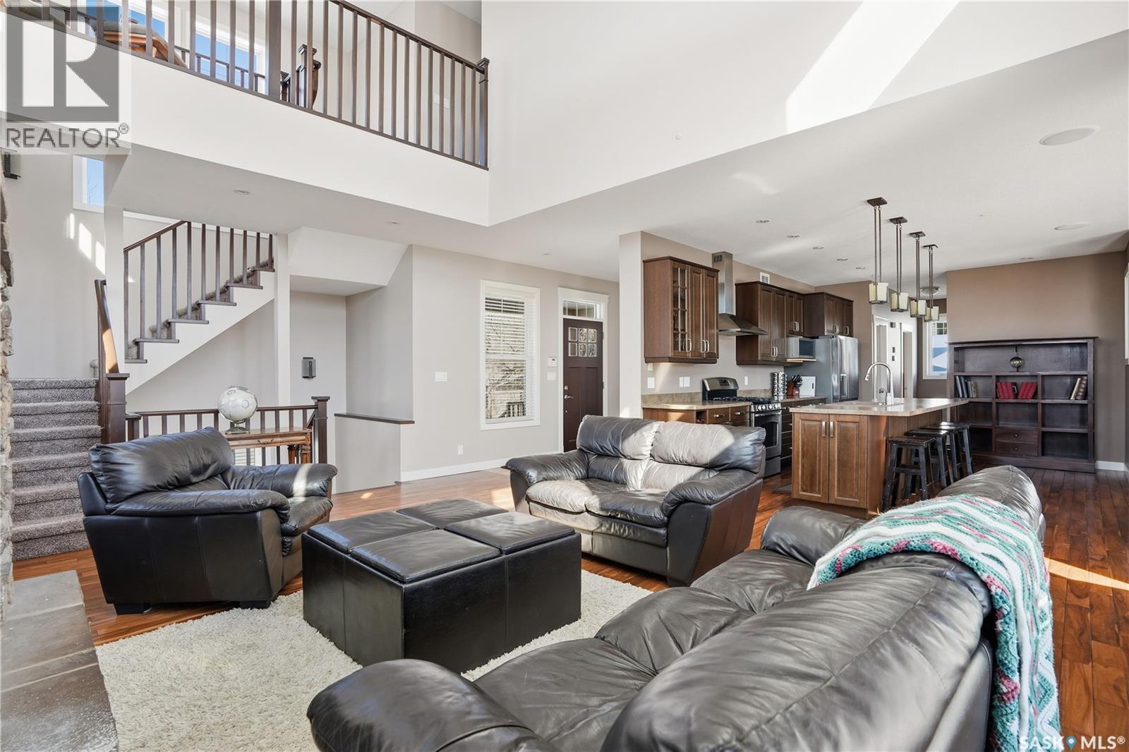 3229 18th Avenue, Regina, Saskatchewan  S4T 1W9 - Photo 11 - SK031856