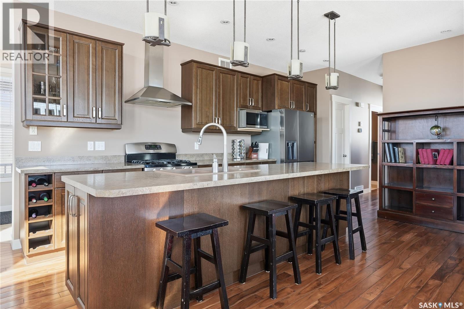 3229 18th Avenue, Regina, Saskatchewan  S4T 1W9 - Photo 14 - SK031856