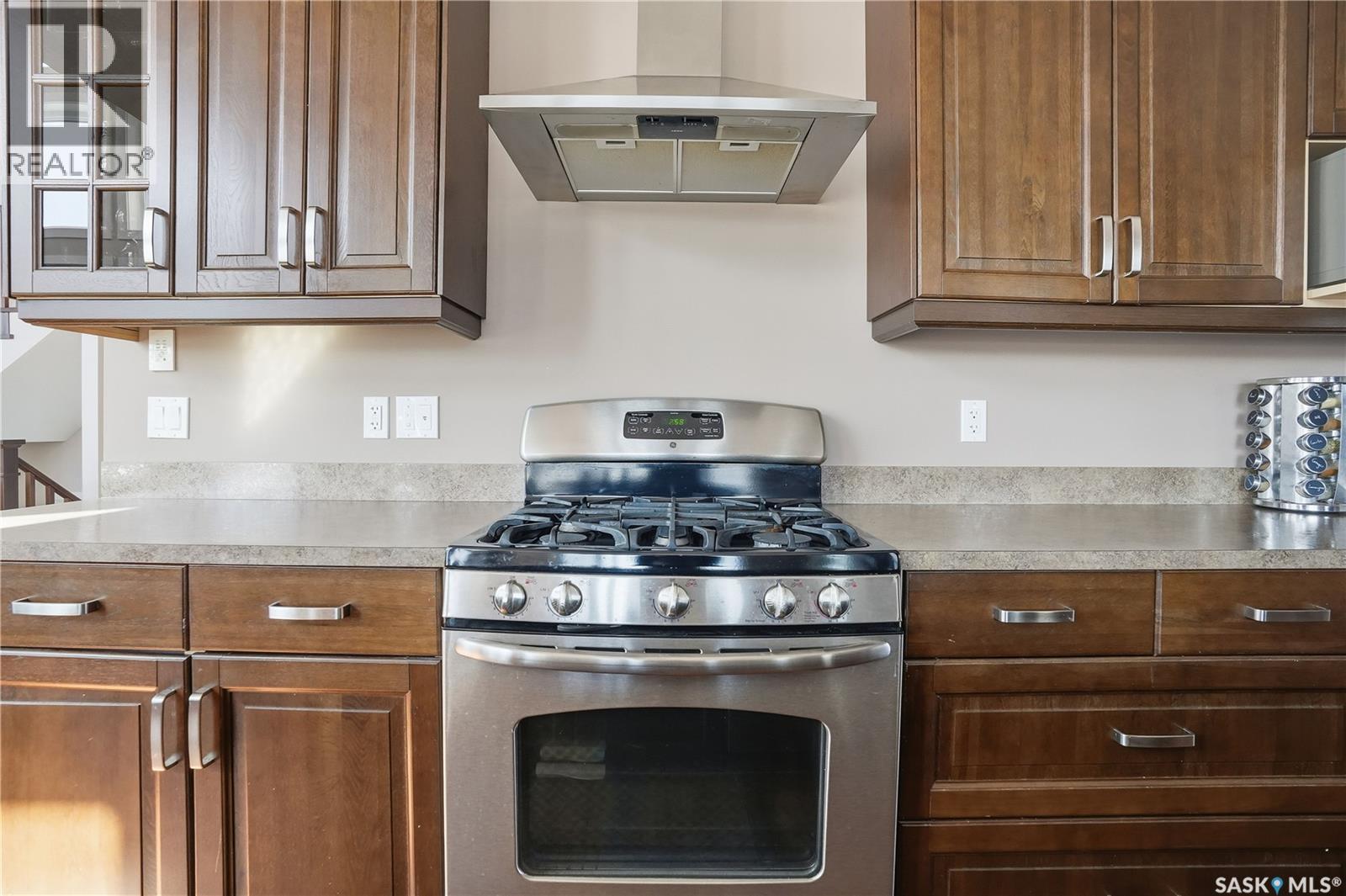 3229 18th Avenue, Regina, Saskatchewan  S4T 1W9 - Photo 16 - SK031856