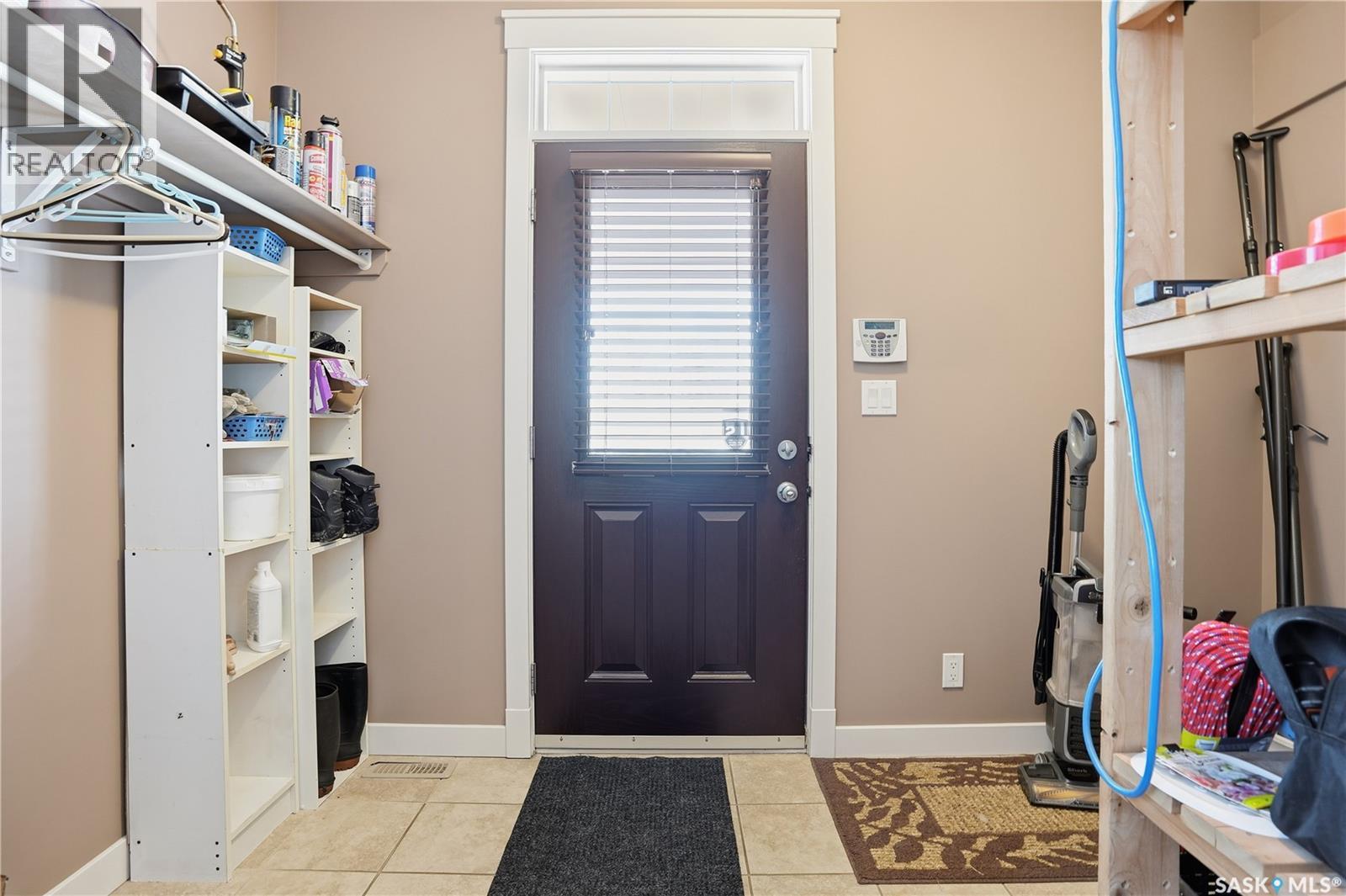 3229 18th Avenue, Regina, Saskatchewan  S4T 1W9 - Photo 19 - SK031856