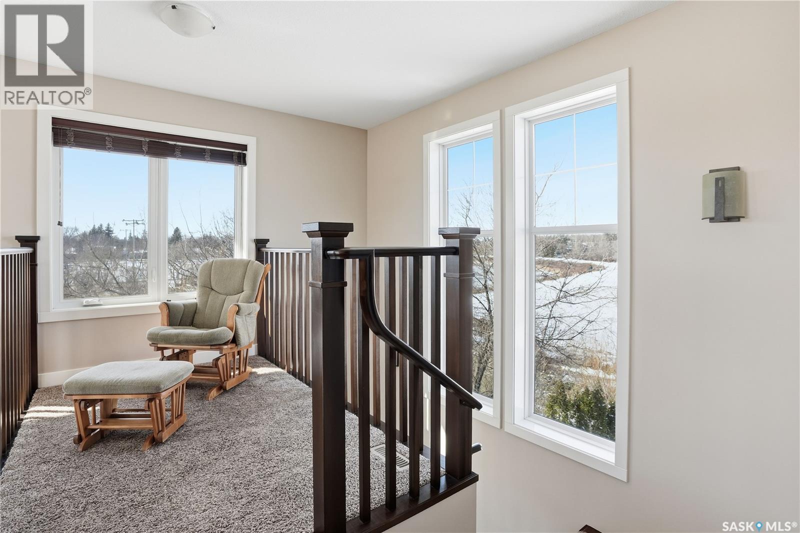 3229 18th Avenue, Regina, Saskatchewan  S4T 1W9 - Photo 20 - SK031856