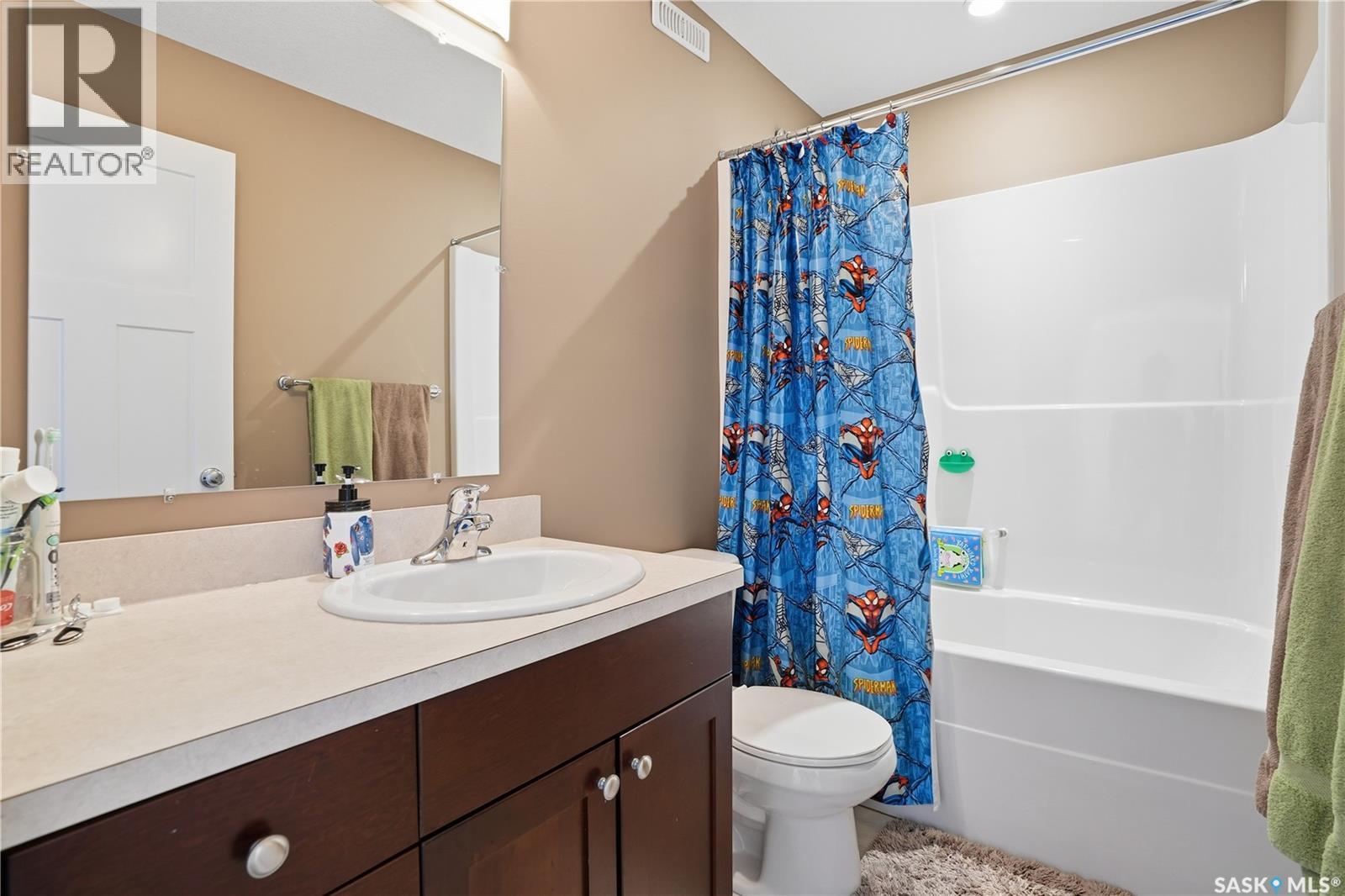 3229 18th Avenue, Regina, Saskatchewan  S4T 1W9 - Photo 28 - SK031856