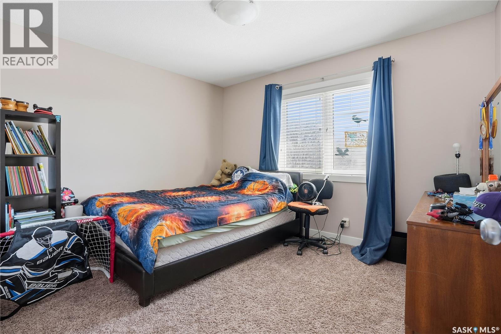 3229 18th Avenue, Regina, Saskatchewan  S4T 1W9 - Photo 29 - SK031856