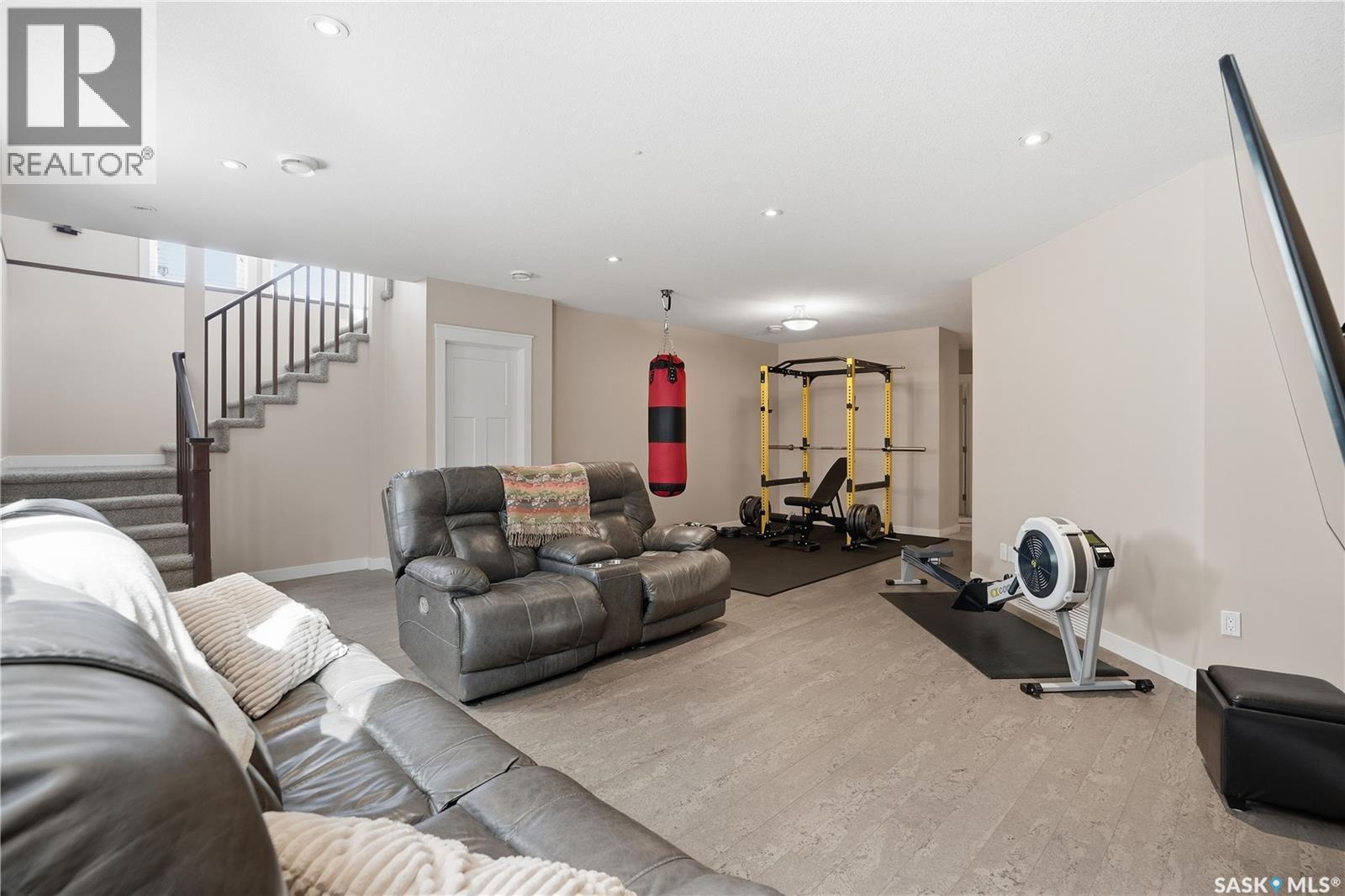 3229 18th Avenue, Regina, Saskatchewan  S4T 1W9 - Photo 30 - SK031856