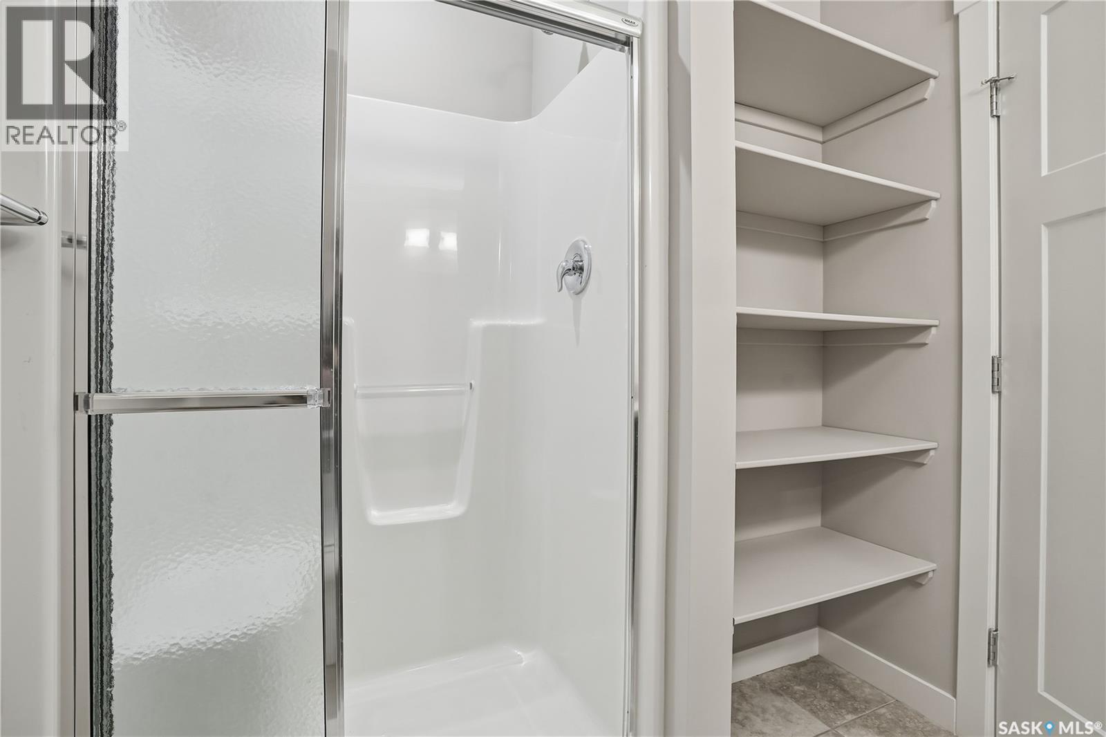 3229 18th Avenue, Regina, Saskatchewan  S4T 1W9 - Photo 35 - SK031856