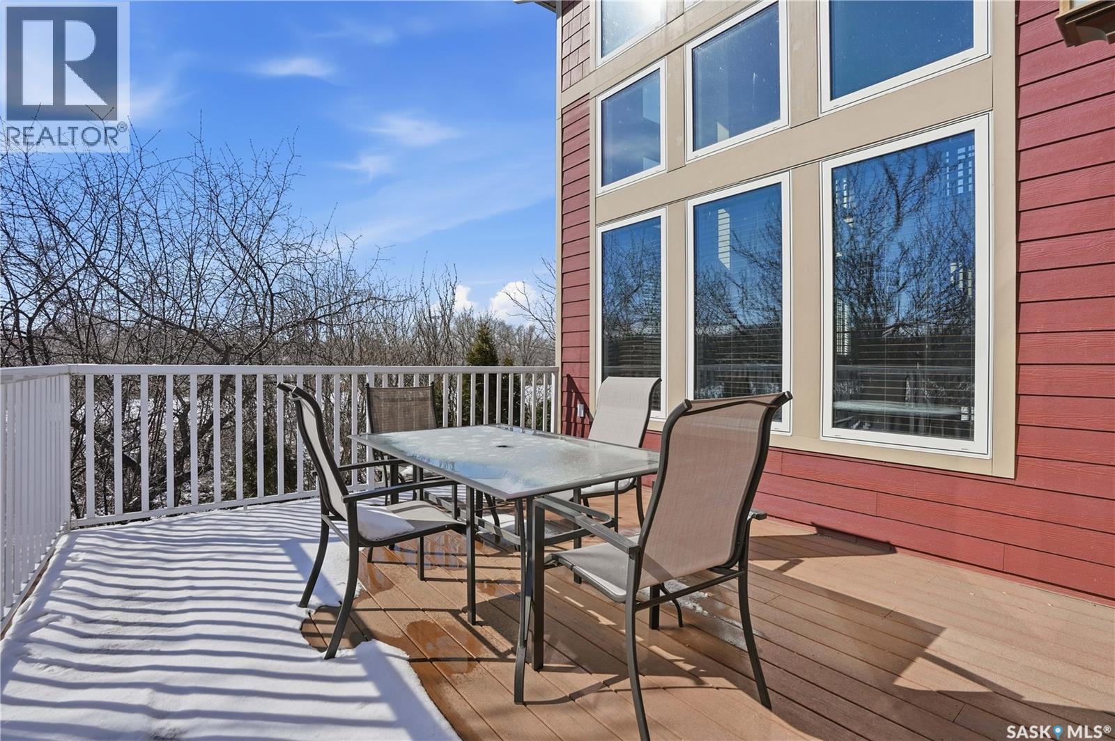 3229 18th Avenue, Regina, Saskatchewan  S4T 1W9 - Photo 42 - SK031856