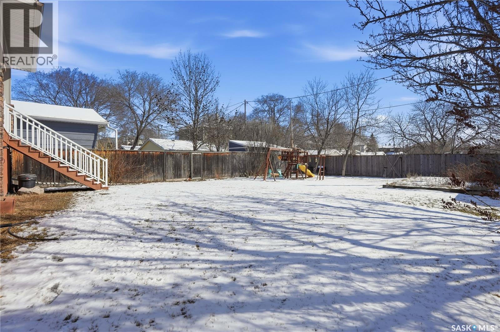 3229 18th Avenue, Regina, Saskatchewan  S4T 1W9 - Photo 47 - SK031856