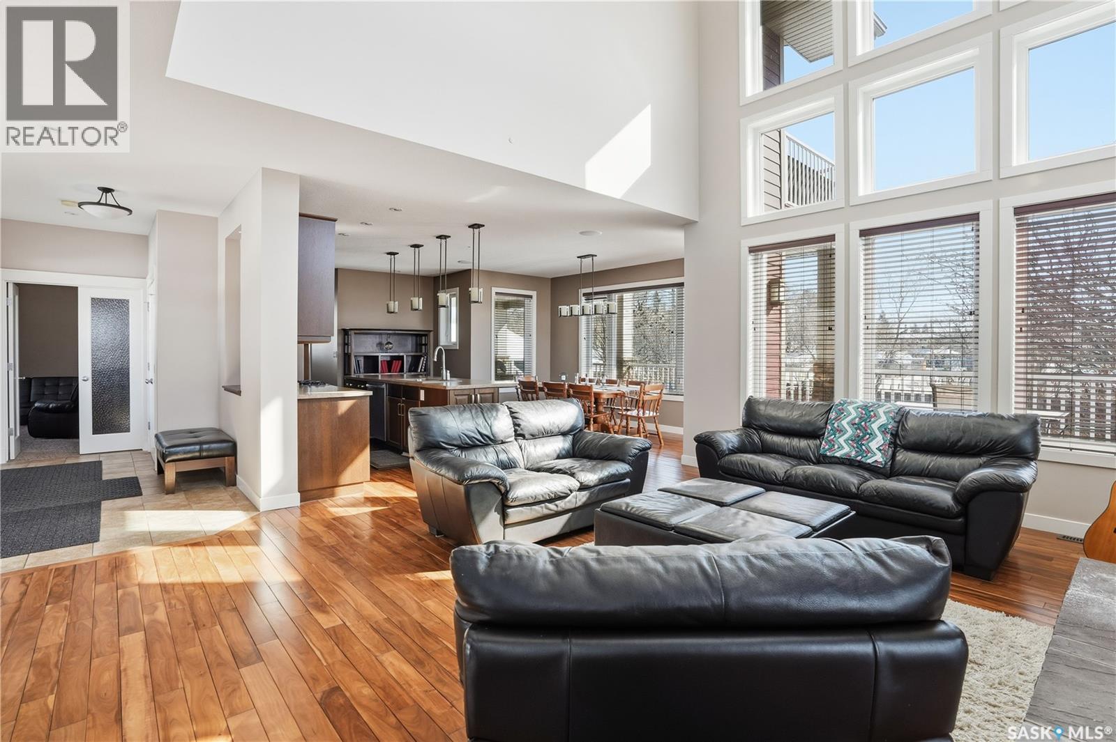 3229 18th Avenue, Regina, Saskatchewan  S4T 1W9 - Photo 7 - SK031856