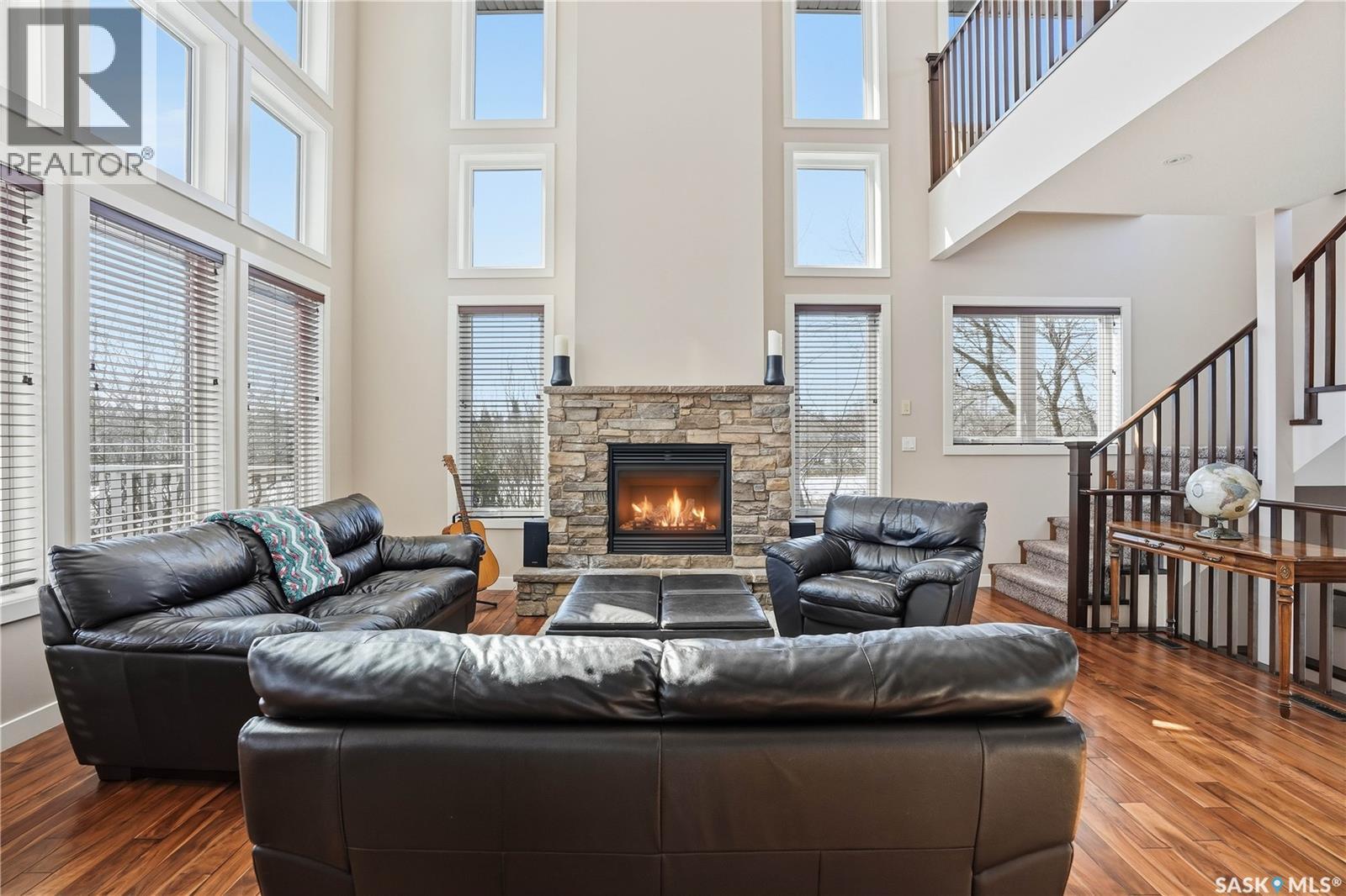 3229 18th Avenue, Regina, Saskatchewan  S4T 1W9 - Photo 9 - SK031856