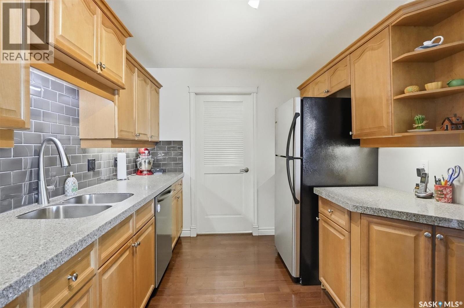 402 615 Saskatchewan Crescent W, Saskatoon, Saskatchewan  S7M 0A5 - Photo 13 - SK031852