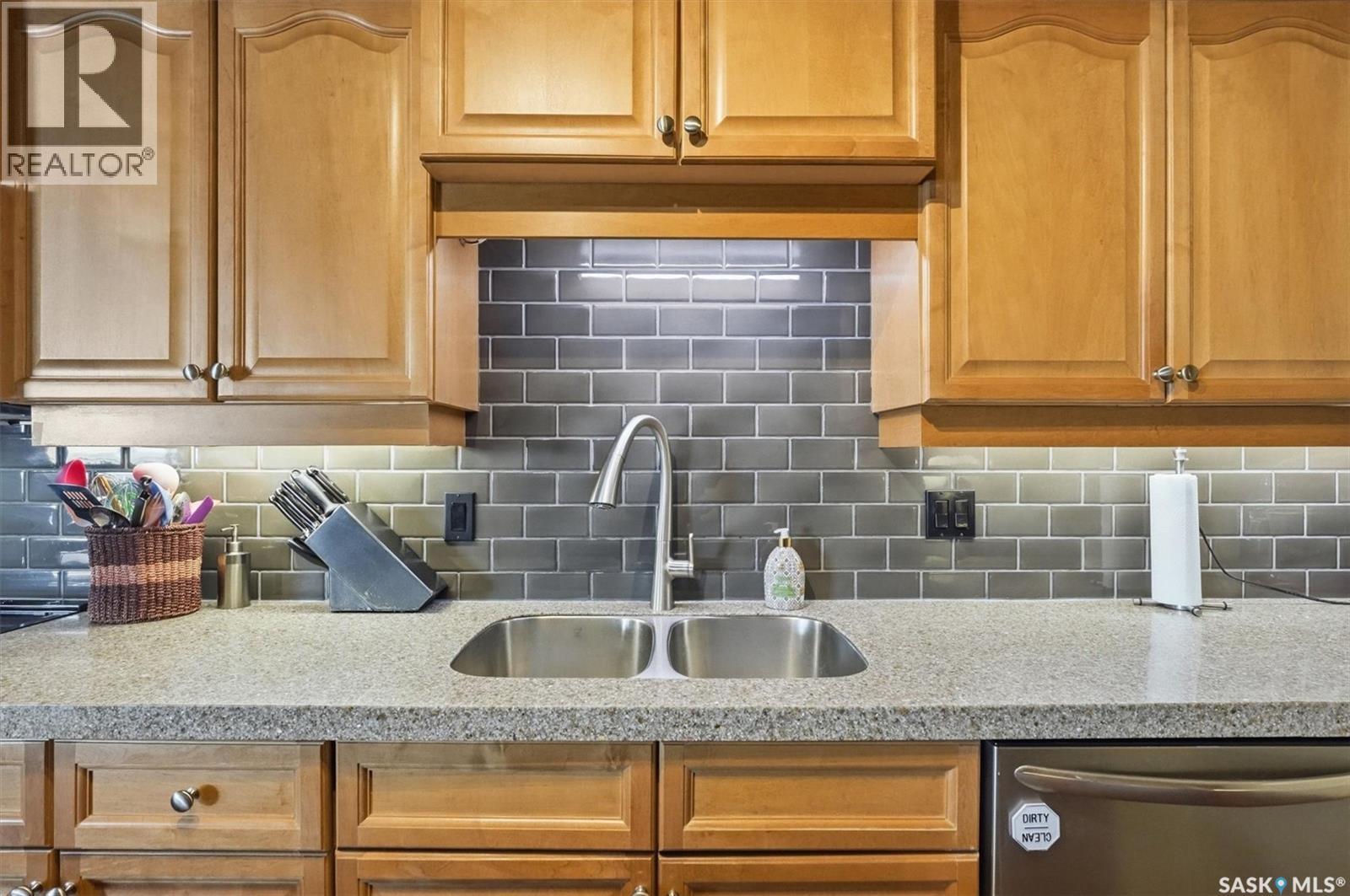 402 615 Saskatchewan Crescent W, Saskatoon, Saskatchewan  S7M 0A5 - Photo 14 - SK031852