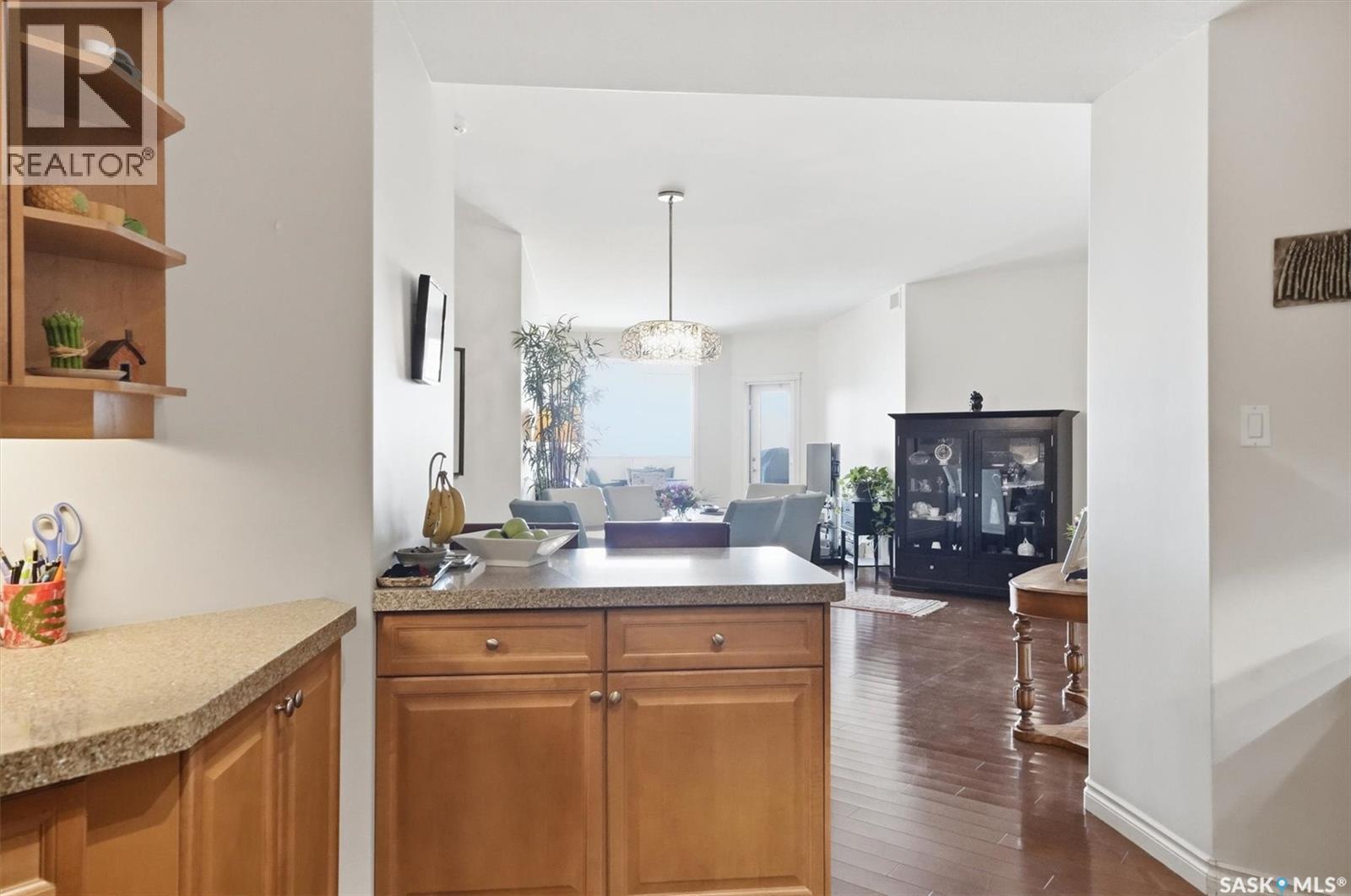 402 615 Saskatchewan Crescent W, Saskatoon, Saskatchewan  S7M 0A5 - Photo 15 - SK031852