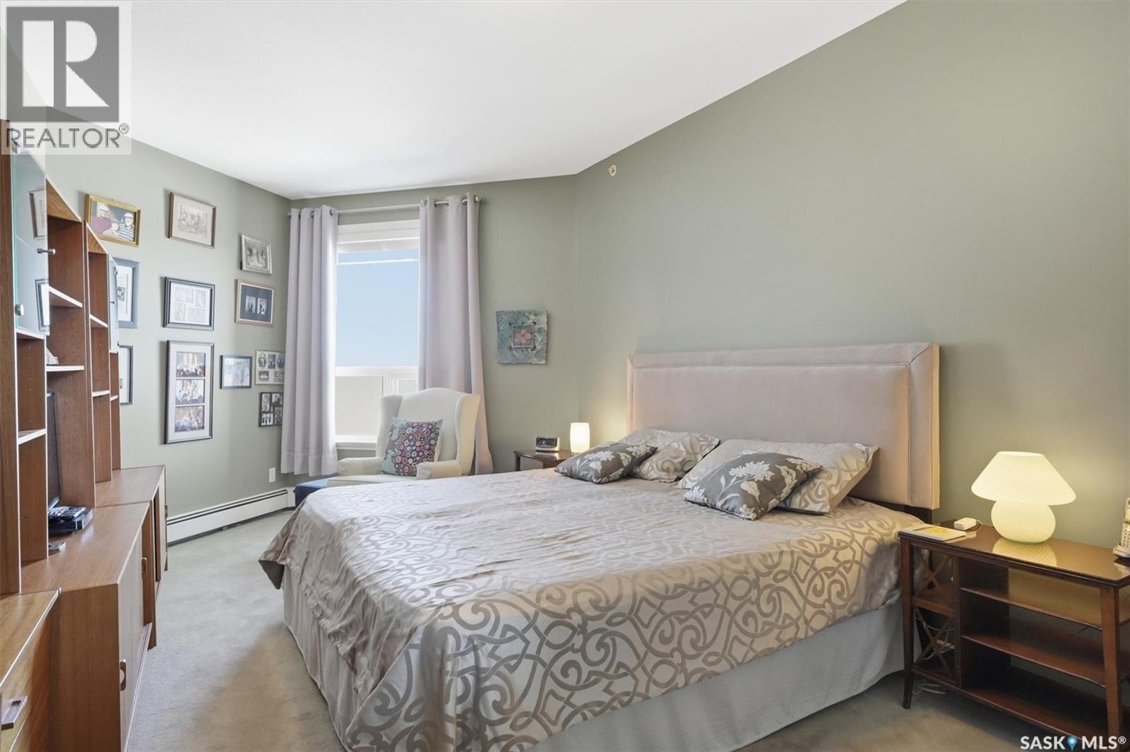 402 615 Saskatchewan Crescent W, Saskatoon, Saskatchewan  S7M 0A5 - Photo 16 - SK031852