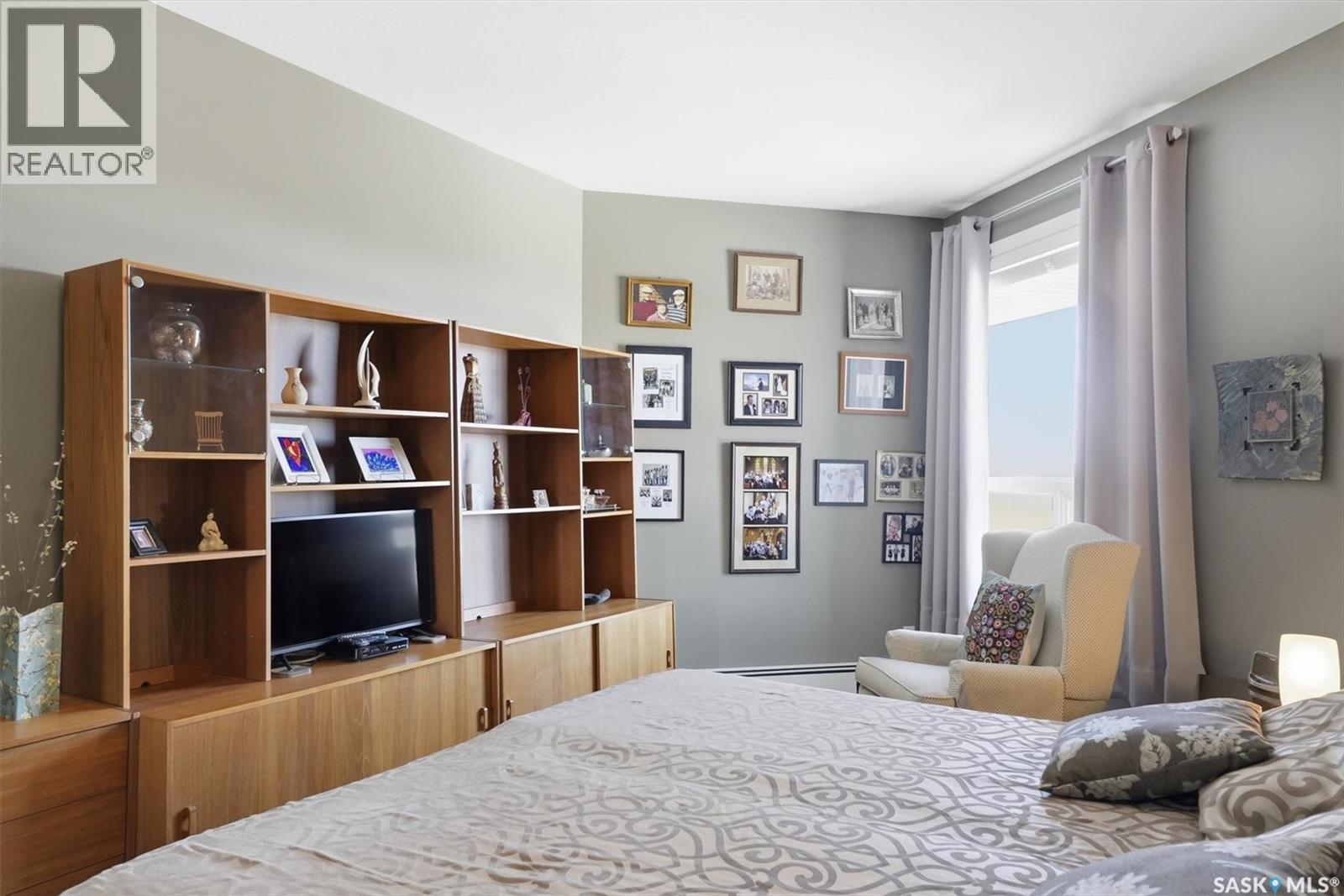 402 615 Saskatchewan Crescent W, Saskatoon, Saskatchewan  S7M 0A5 - Photo 17 - SK031852