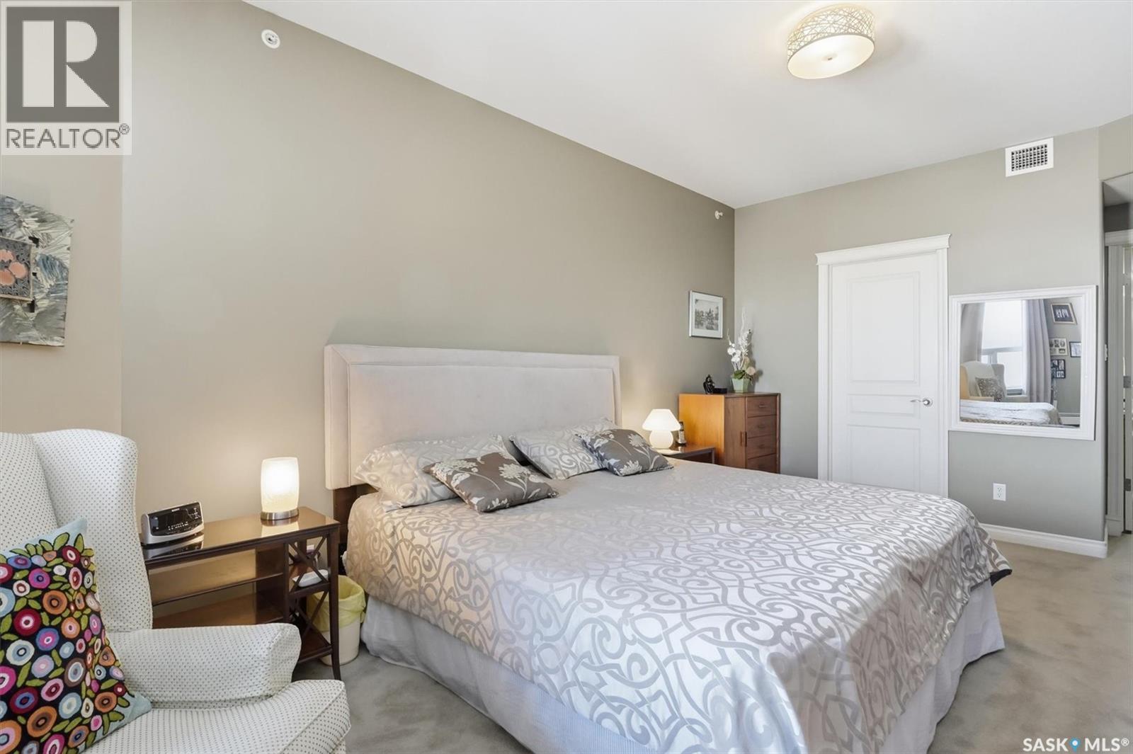 402 615 Saskatchewan Crescent W, Saskatoon, Saskatchewan  S7M 0A5 - Photo 19 - SK031852