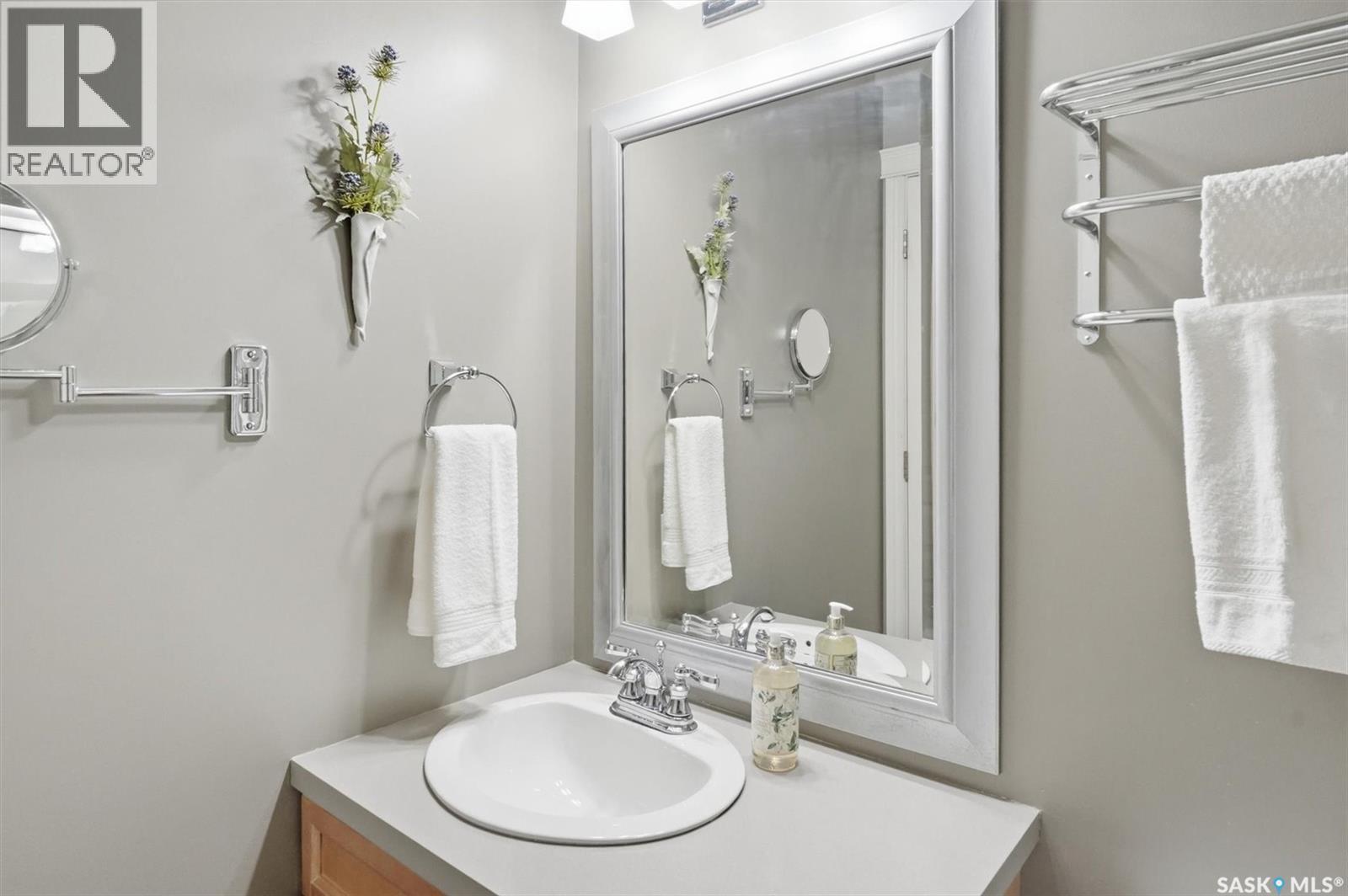 402 615 Saskatchewan Crescent W, Saskatoon, Saskatchewan  S7M 0A5 - Photo 20 - SK031852