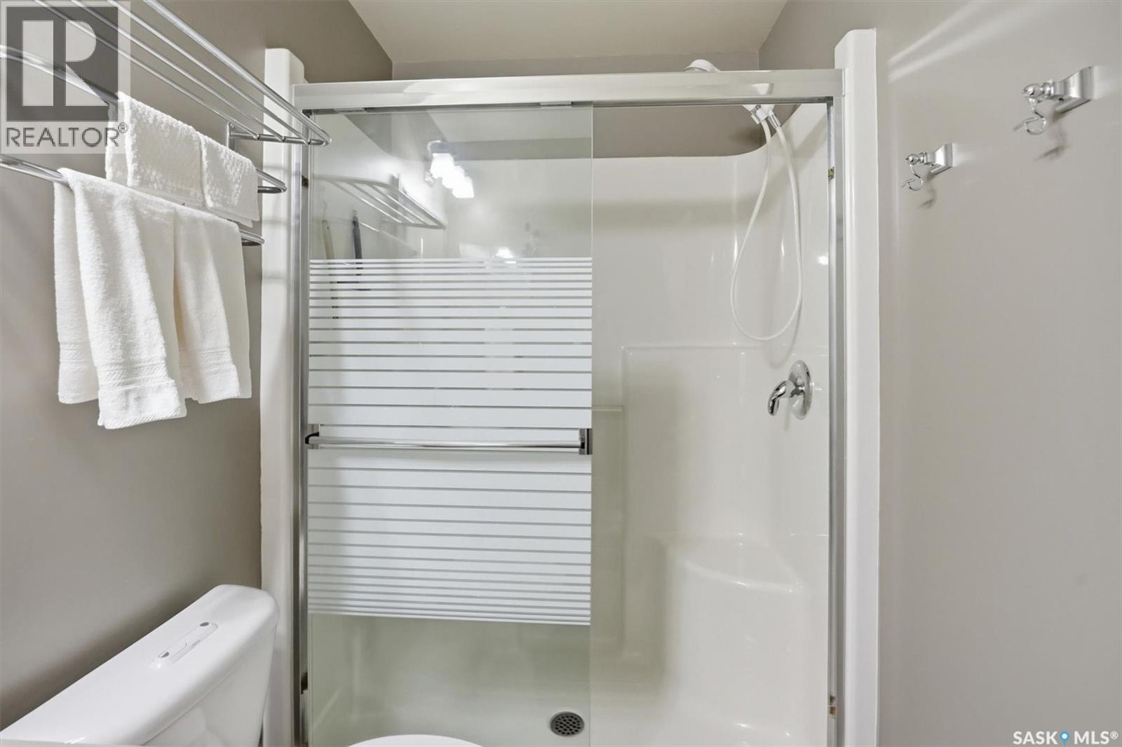 402 615 Saskatchewan Crescent W, Saskatoon, Saskatchewan  S7M 0A5 - Photo 21 - SK031852