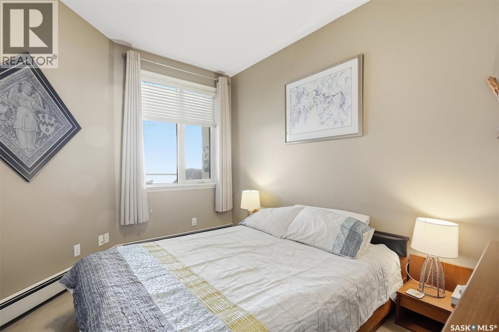 402 615 Saskatchewan Crescent W, Saskatoon, Saskatchewan  S7M 0A5 - Photo 22 - SK031852