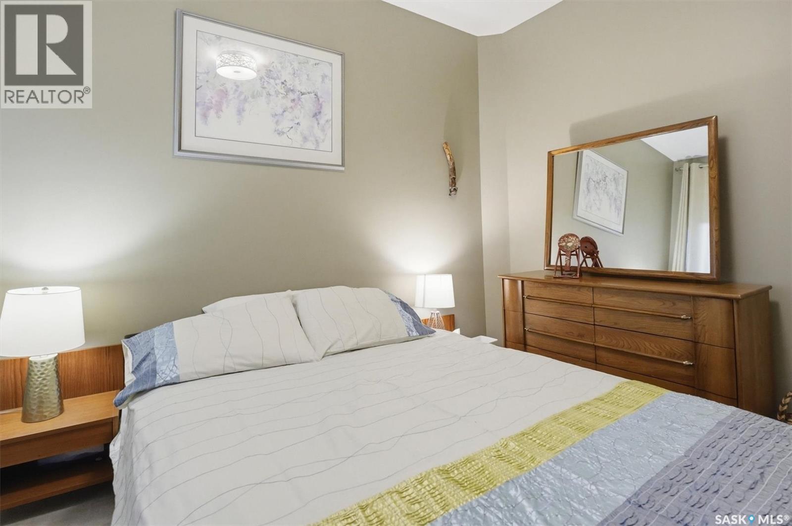 402 615 Saskatchewan Crescent W, Saskatoon, Saskatchewan  S7M 0A5 - Photo 23 - SK031852