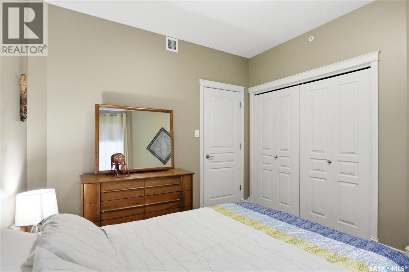 402 615 Saskatchewan Crescent W, Saskatoon, Saskatchewan  S7M 0A5 - Photo 24 - SK031852