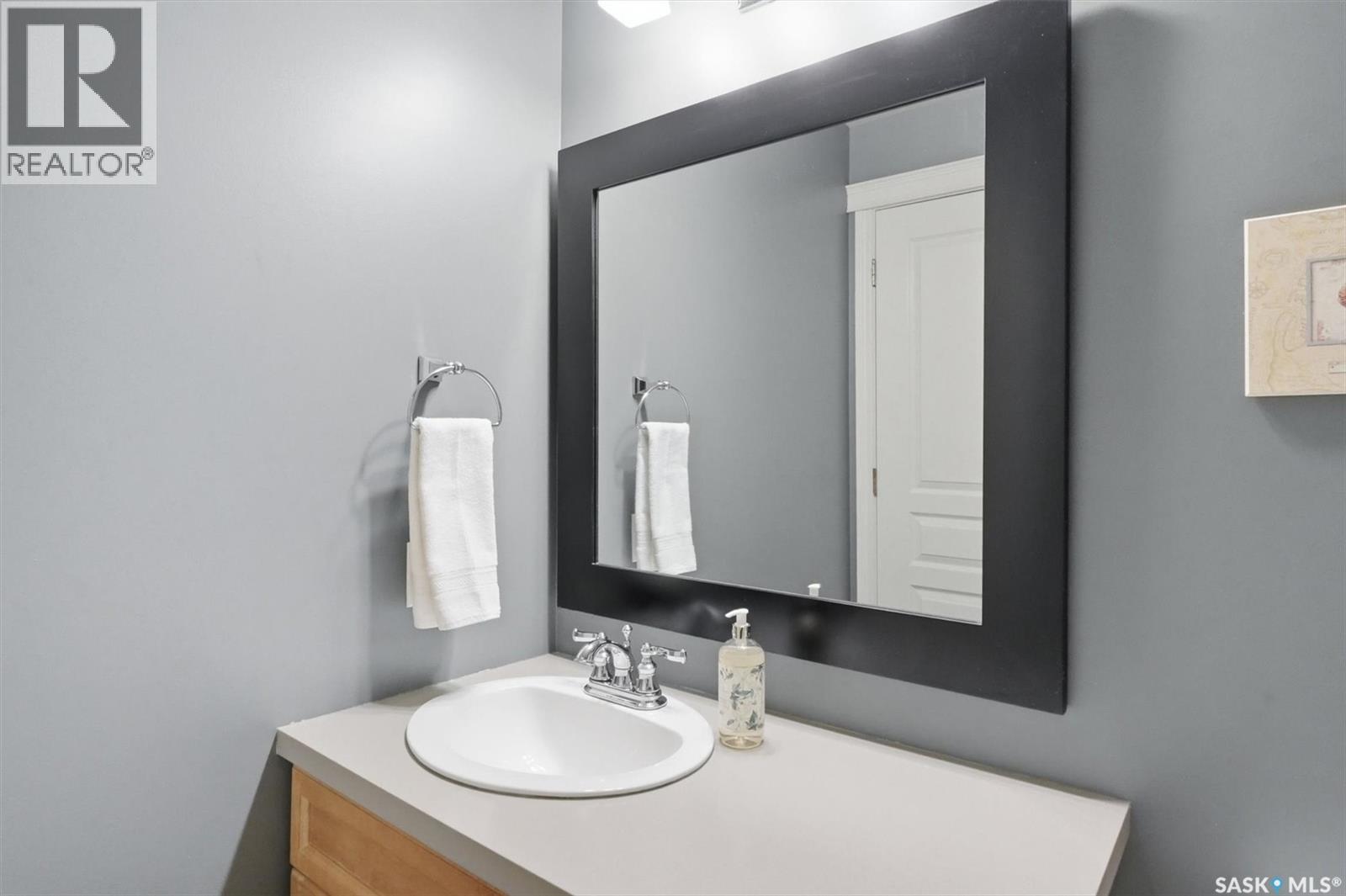 402 615 Saskatchewan Crescent W, Saskatoon, Saskatchewan  S7M 0A5 - Photo 25 - SK031852