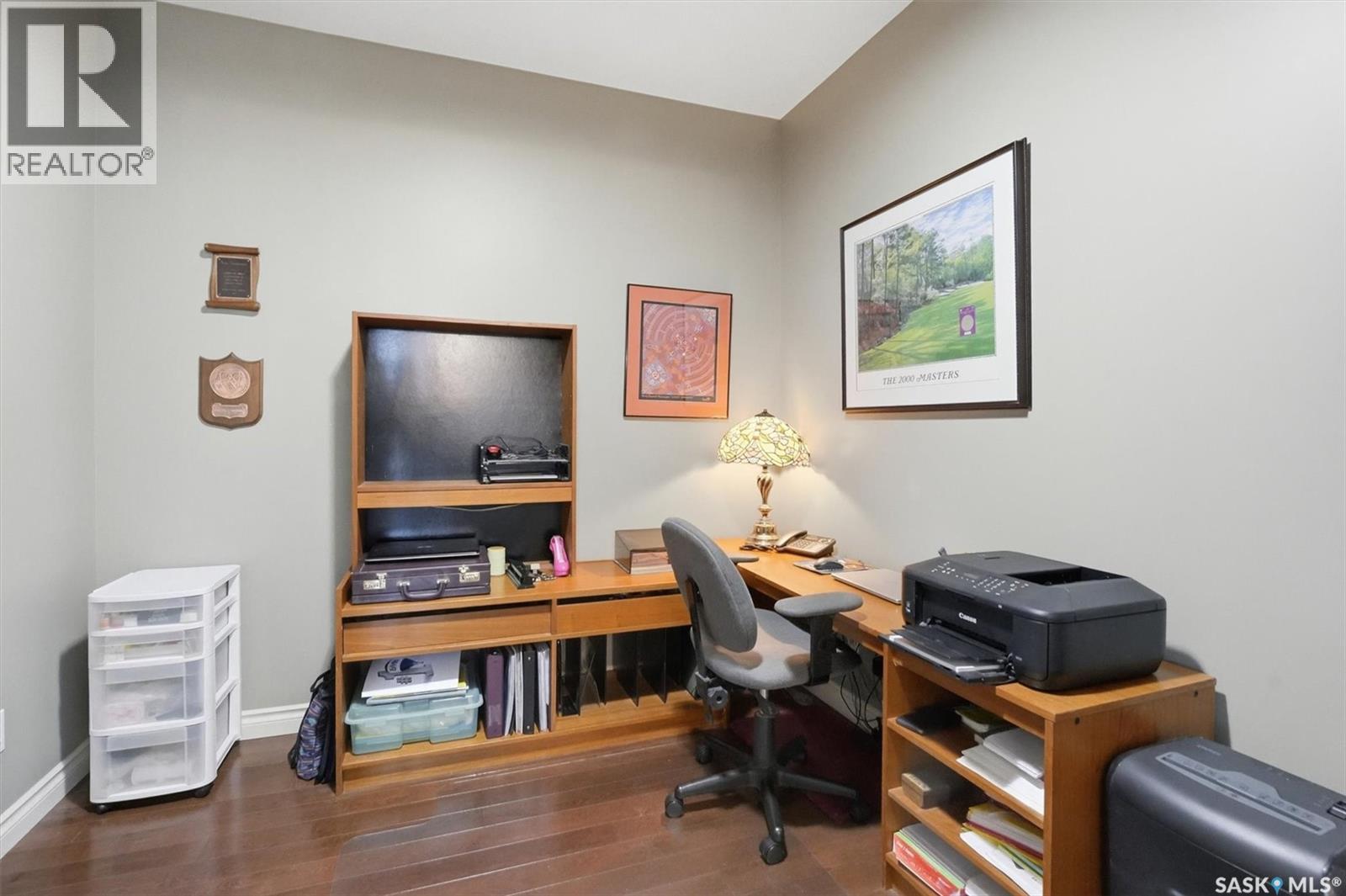 402 615 Saskatchewan Crescent W, Saskatoon, Saskatchewan  S7M 0A5 - Photo 26 - SK031852