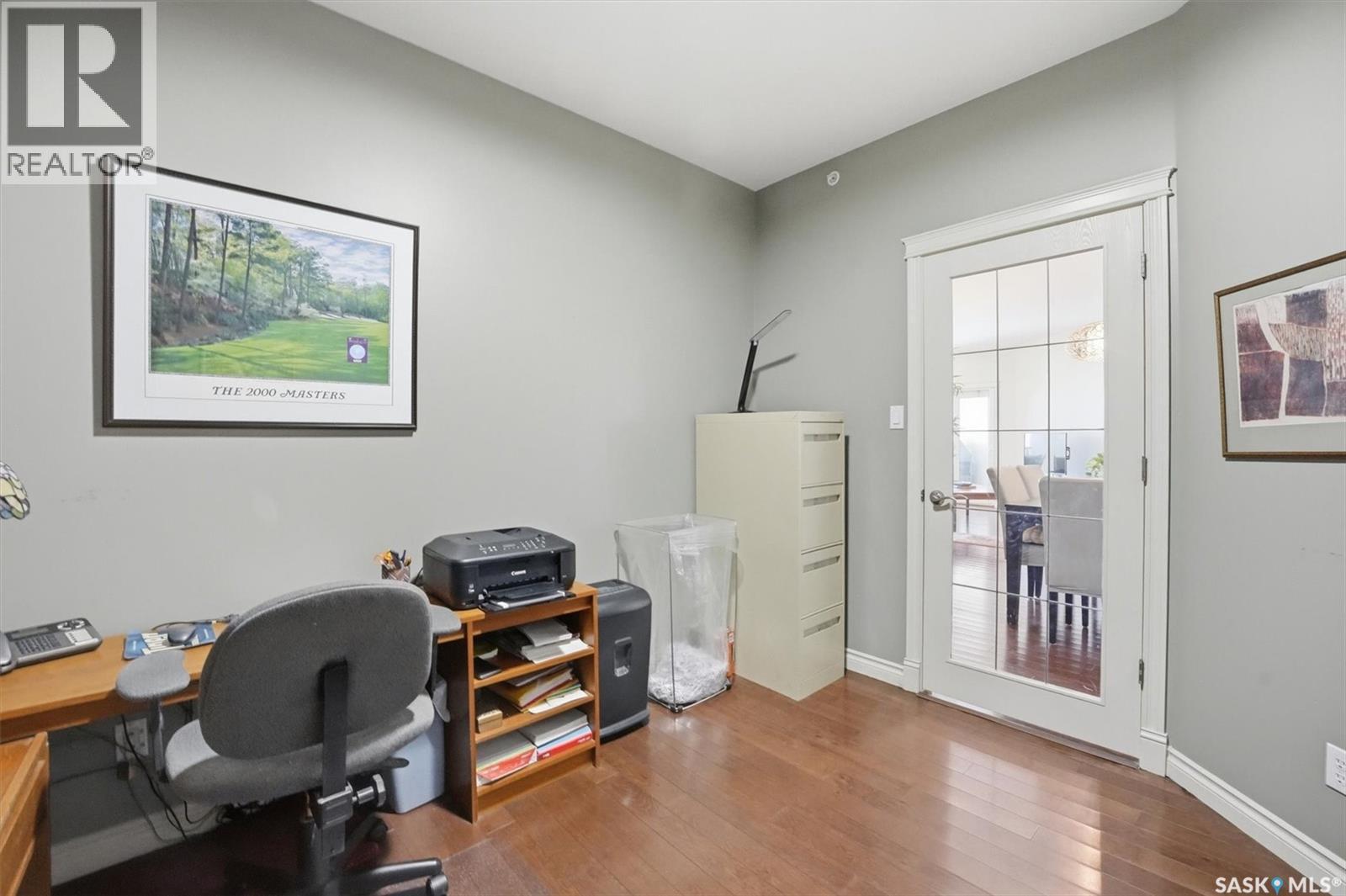 402 615 Saskatchewan Crescent W, Saskatoon, Saskatchewan  S7M 0A5 - Photo 27 - SK031852