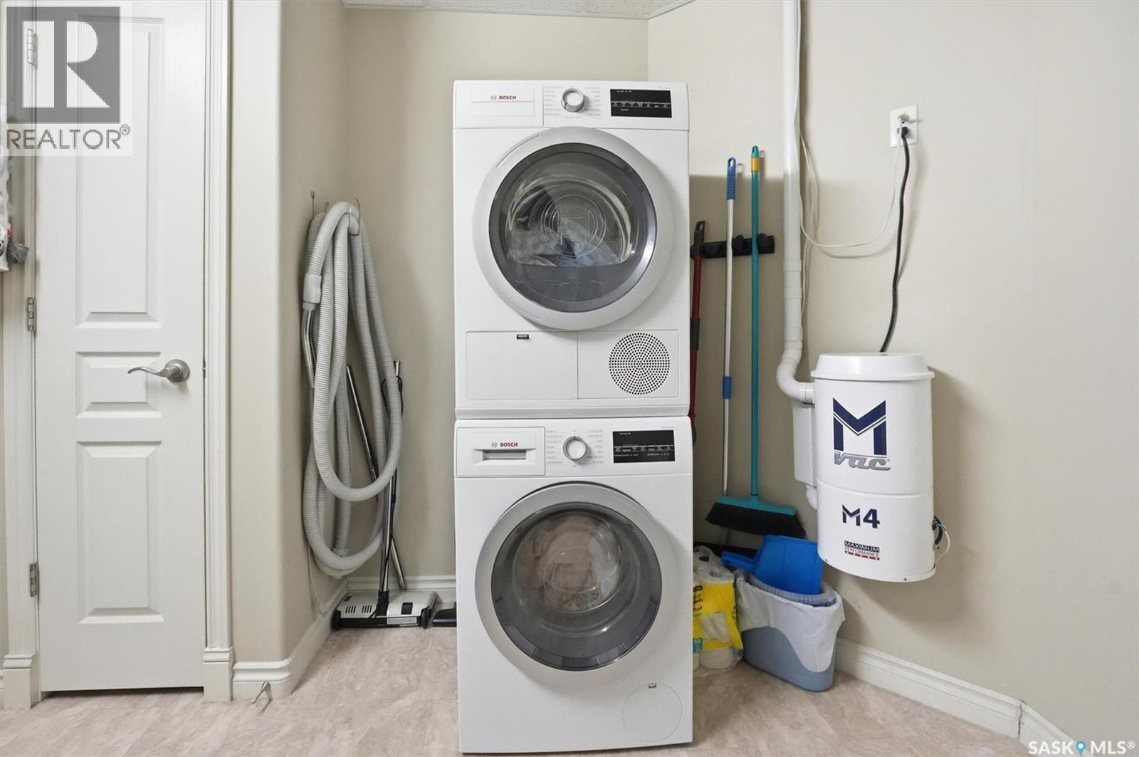 402 615 Saskatchewan Crescent W, Saskatoon, Saskatchewan  S7M 0A5 - Photo 28 - SK031852