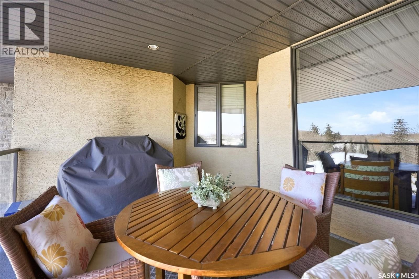 402 615 Saskatchewan Crescent W, Saskatoon, Saskatchewan  S7M 0A5 - Photo 32 - SK031852