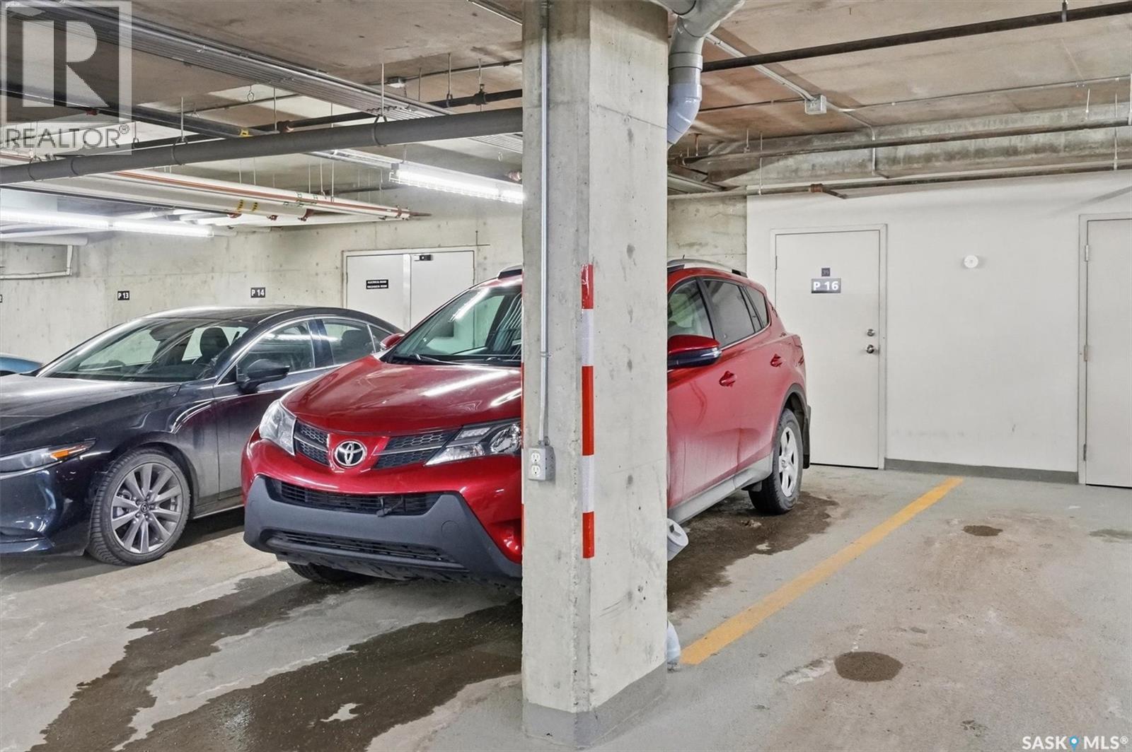 402 615 Saskatchewan Crescent W, Saskatoon, Saskatchewan  S7M 0A5 - Photo 34 - SK031852