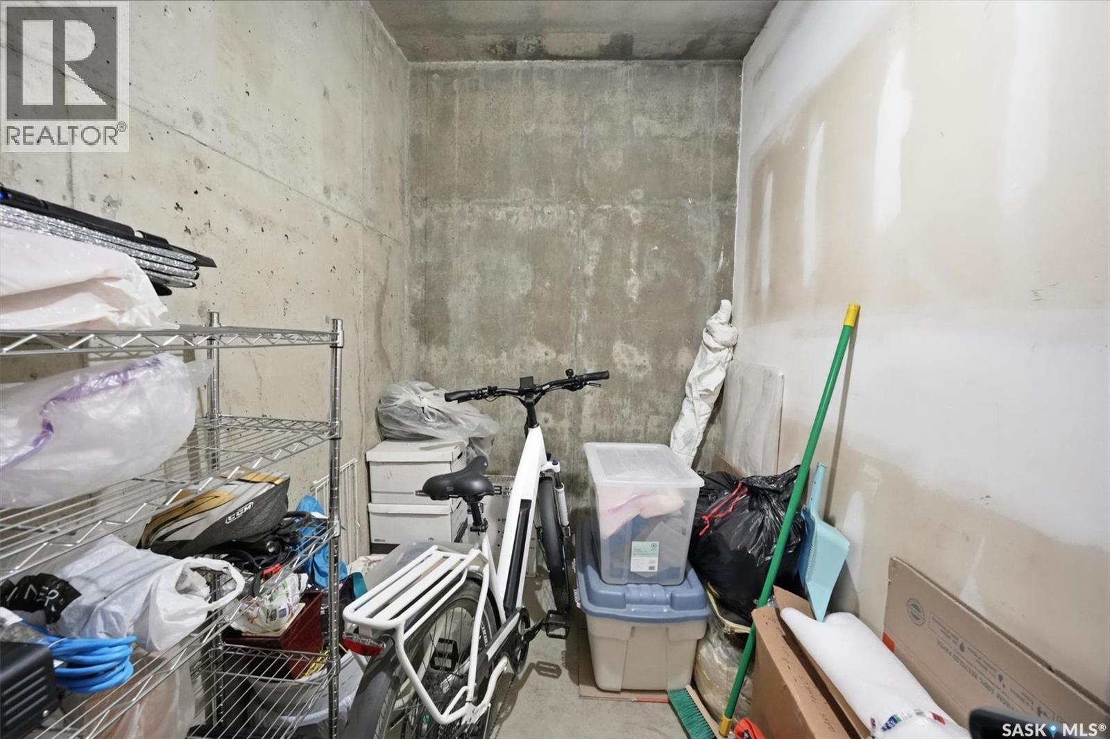 402 615 Saskatchewan Crescent W, Saskatoon, Saskatchewan  S7M 0A5 - Photo 35 - SK031852