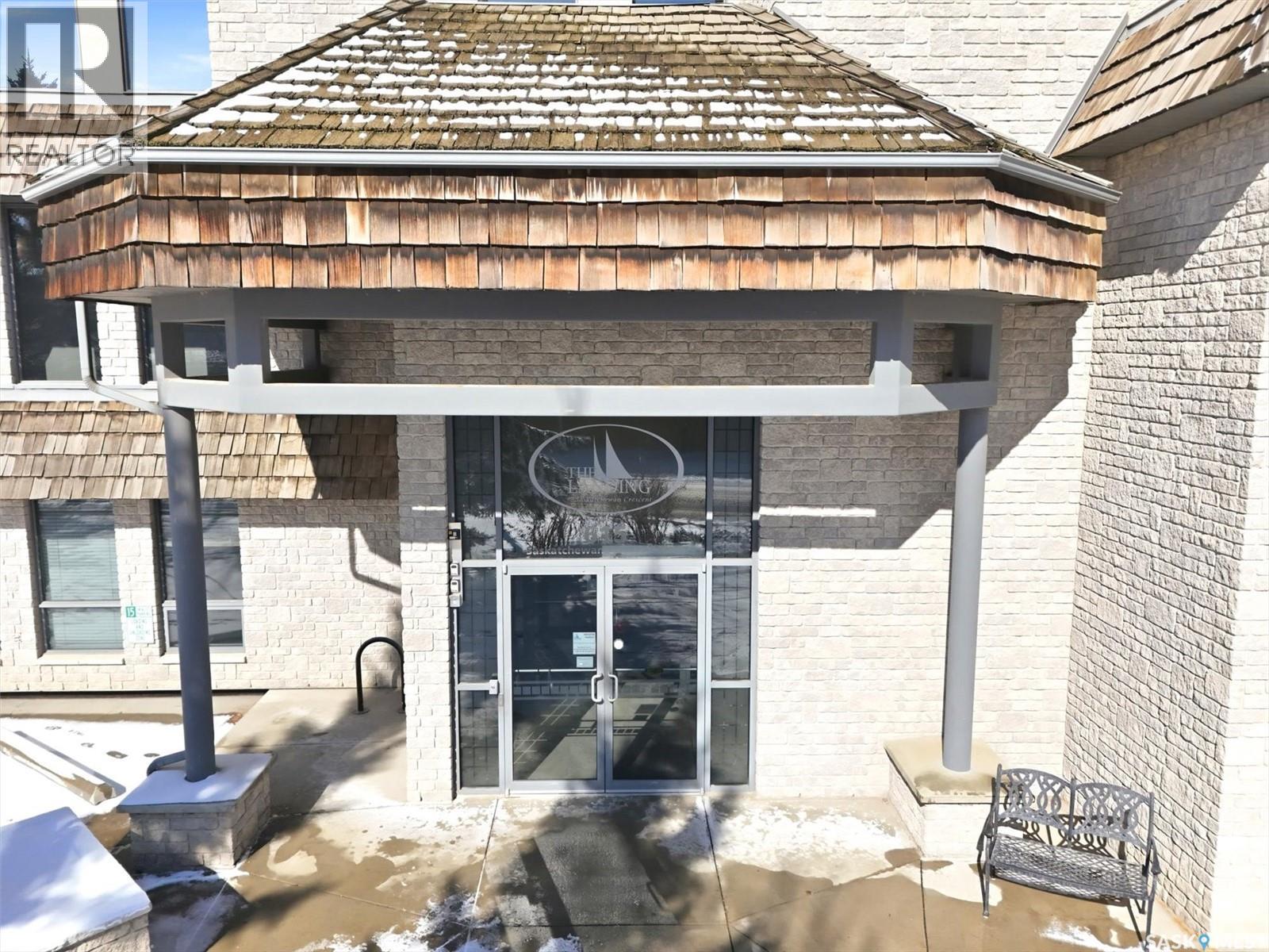 402 615 Saskatchewan Crescent W, Saskatoon, Saskatchewan  S7M 0A5 - Photo 38 - SK031852