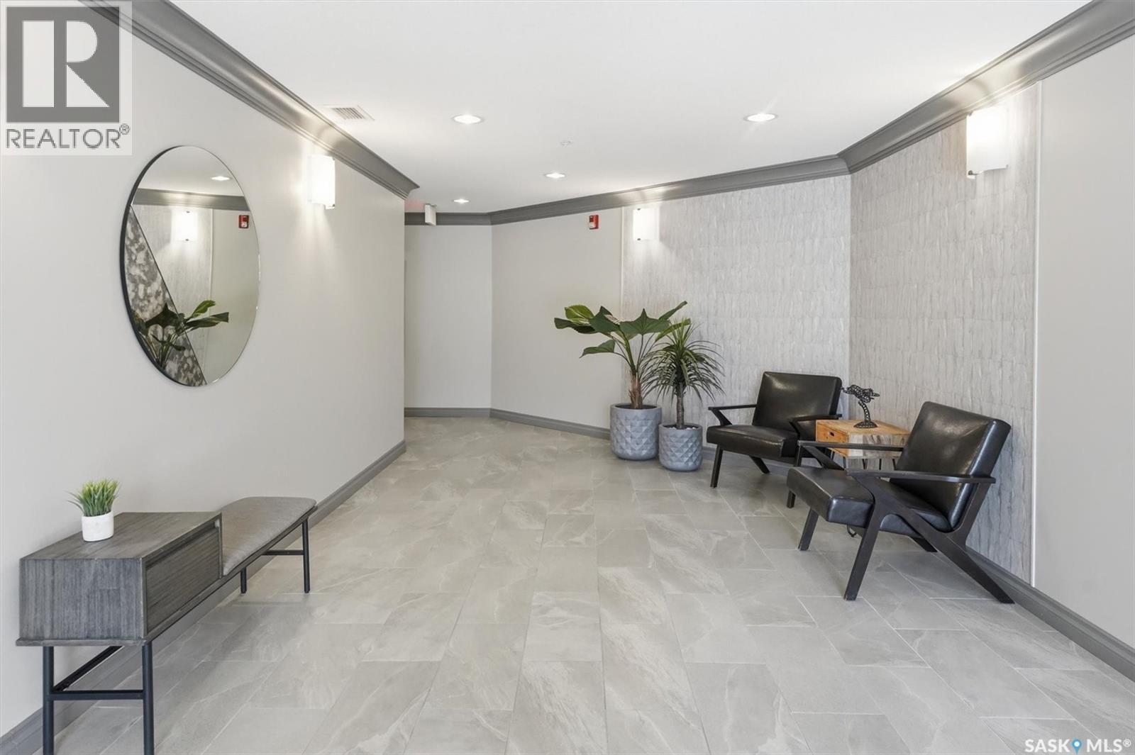 402 615 Saskatchewan Crescent W, Saskatoon, Saskatchewan  S7M 0A5 - Photo 40 - SK031852