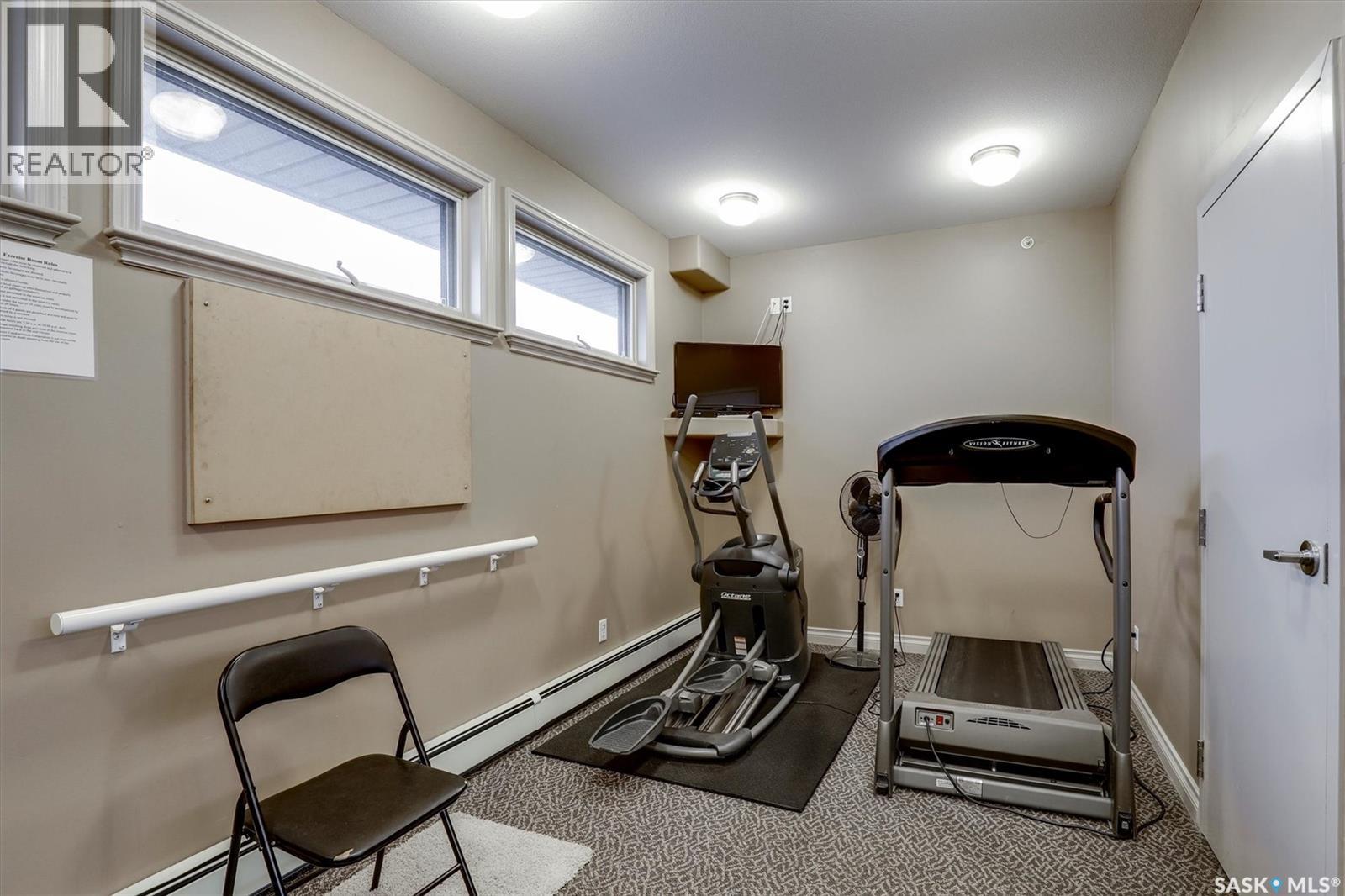 402 615 Saskatchewan Crescent W, Saskatoon, Saskatchewan  S7M 0A5 - Photo 42 - SK031852