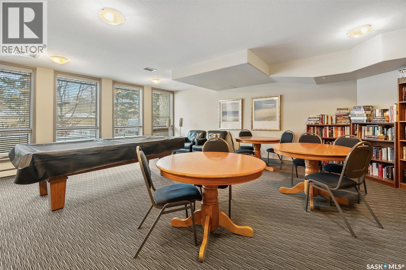 402 615 Saskatchewan Crescent W, Saskatoon, Saskatchewan  S7M 0A5 - Photo 43 - SK031852