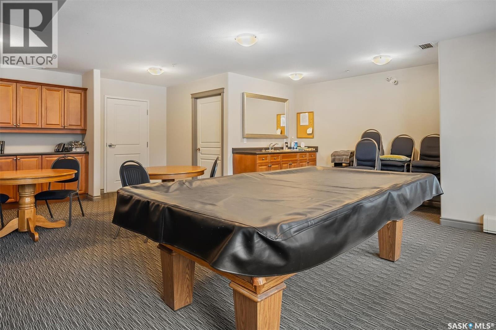 402 615 Saskatchewan Crescent W, Saskatoon, Saskatchewan  S7M 0A5 - Photo 44 - SK031852